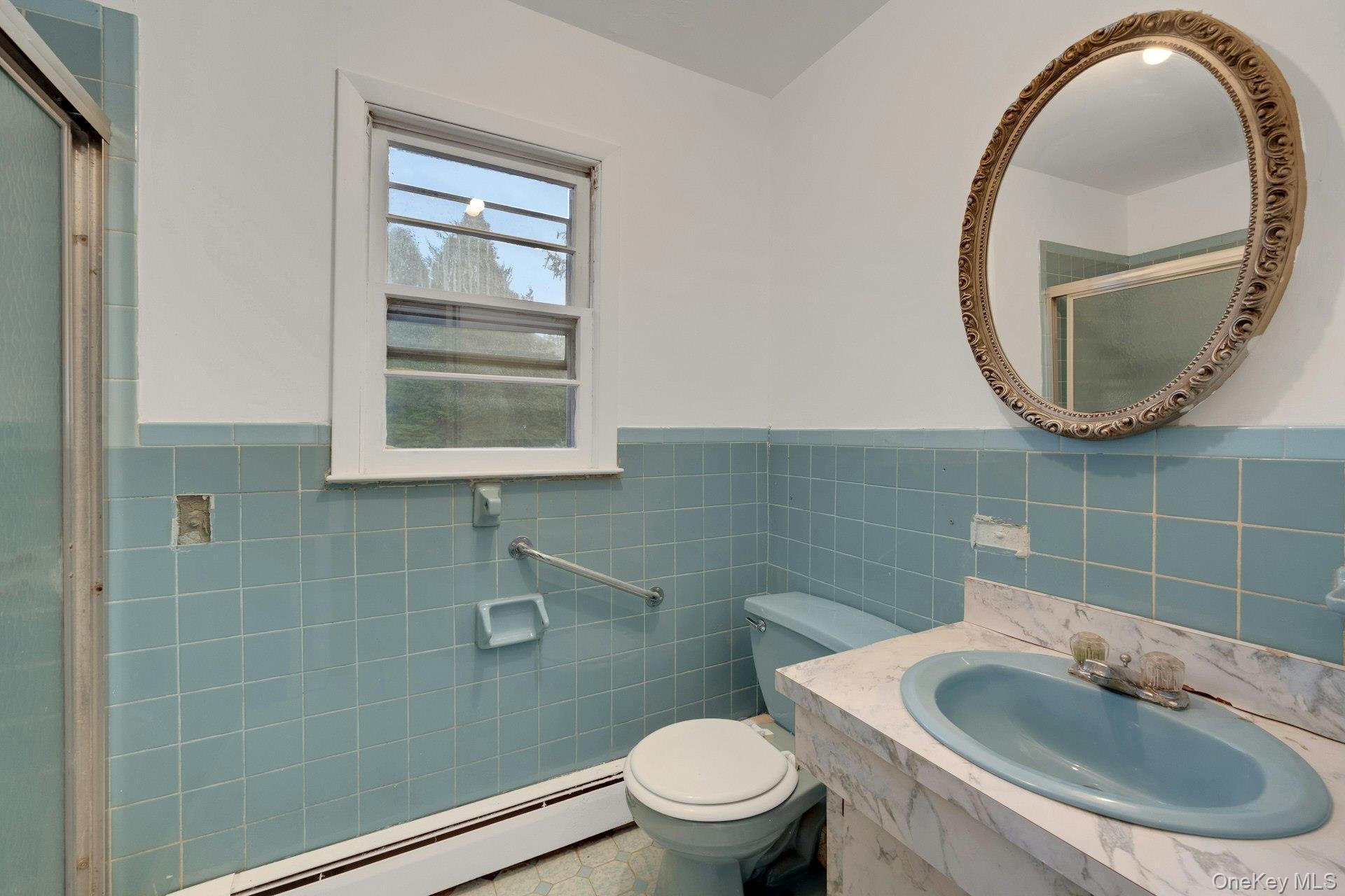 Single Family Beverly Westchester County, NY 10710, MLS-943302-13