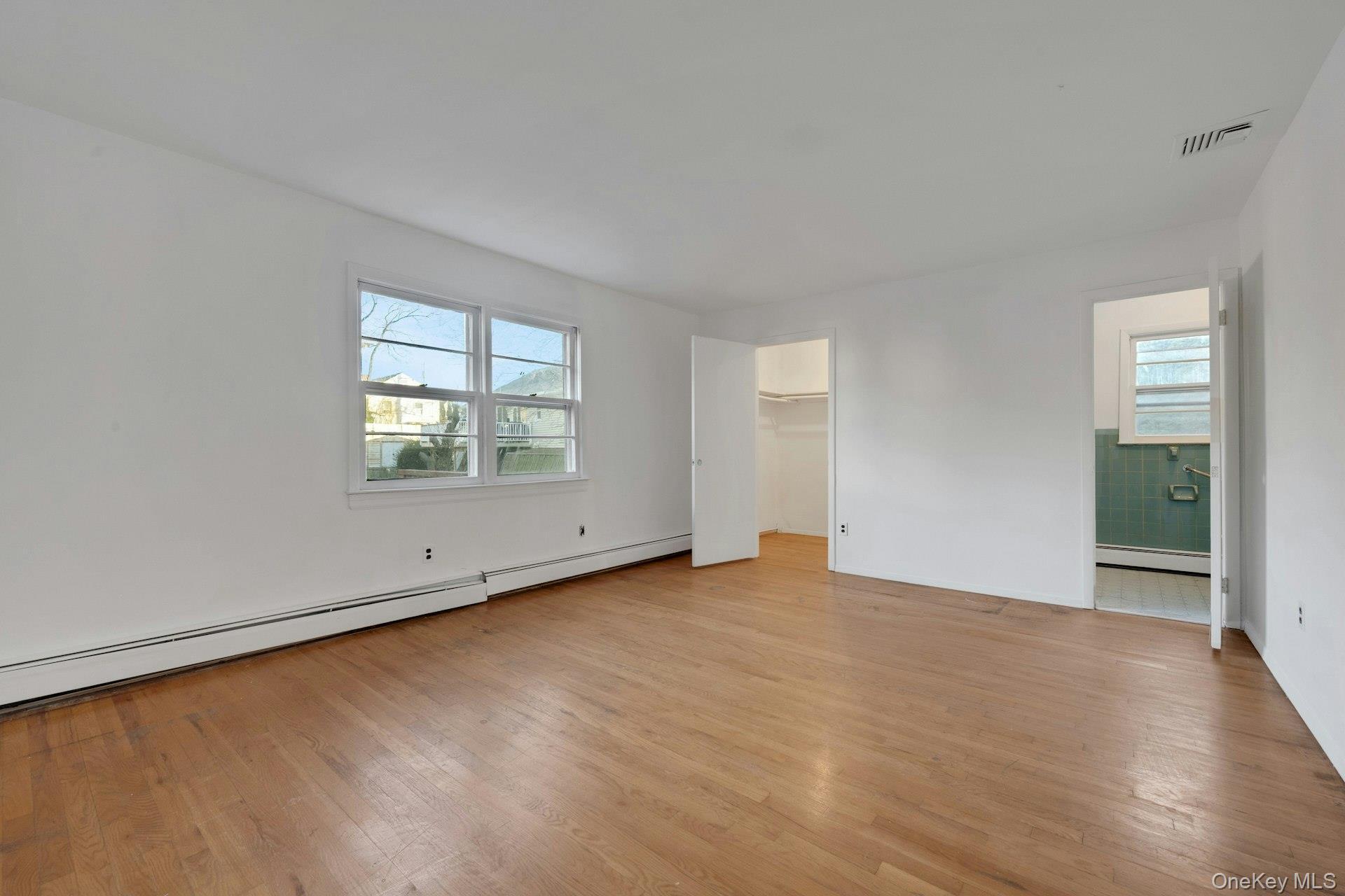 Single Family Beverly Westchester County, NY 10710, MLS-943302-14