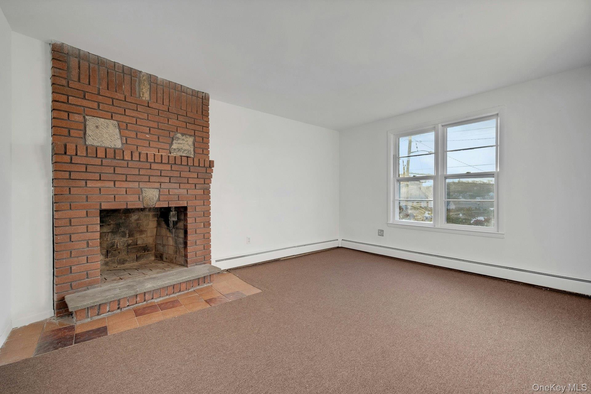 Single Family Beverly Westchester County, NY 10710, MLS-943302-15