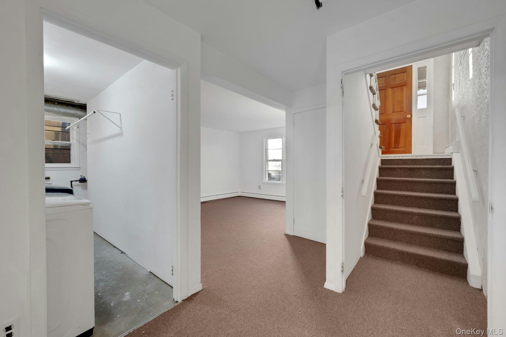 Single Family Beverly Westchester County, NY 10710, MLS-943302-16