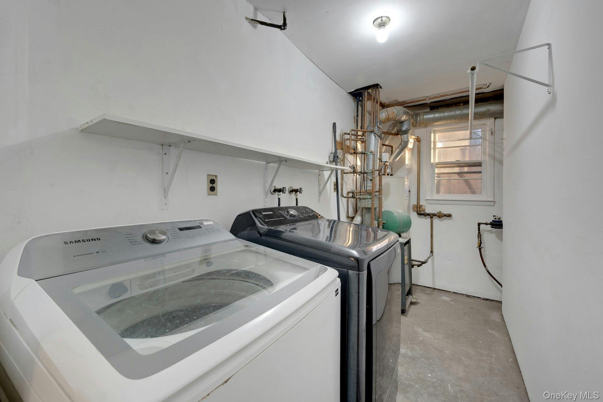 Single Family Beverly Westchester County, NY 10710, MLS-943302-17