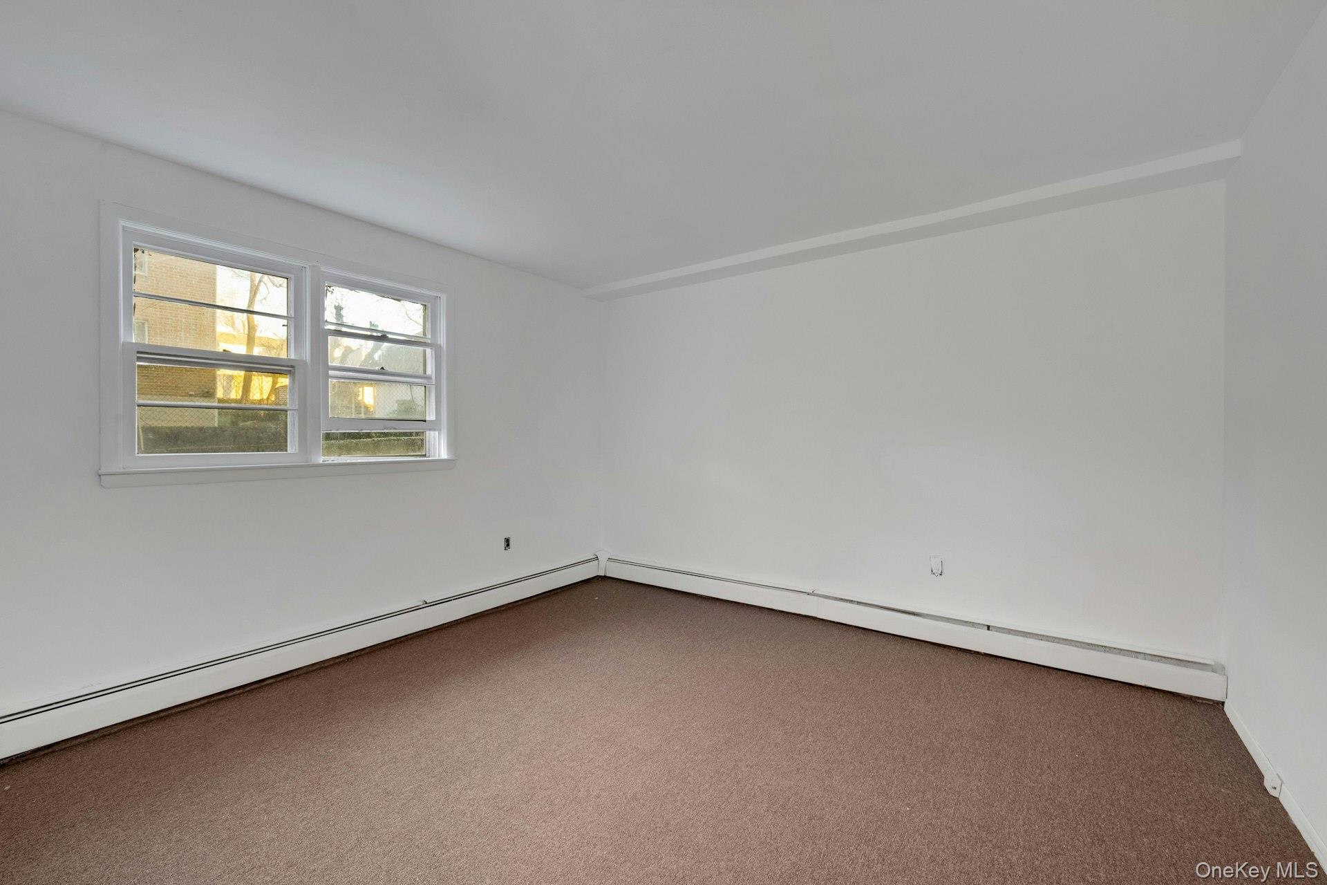 Single Family Beverly Westchester County, NY 10710, MLS-943302-18