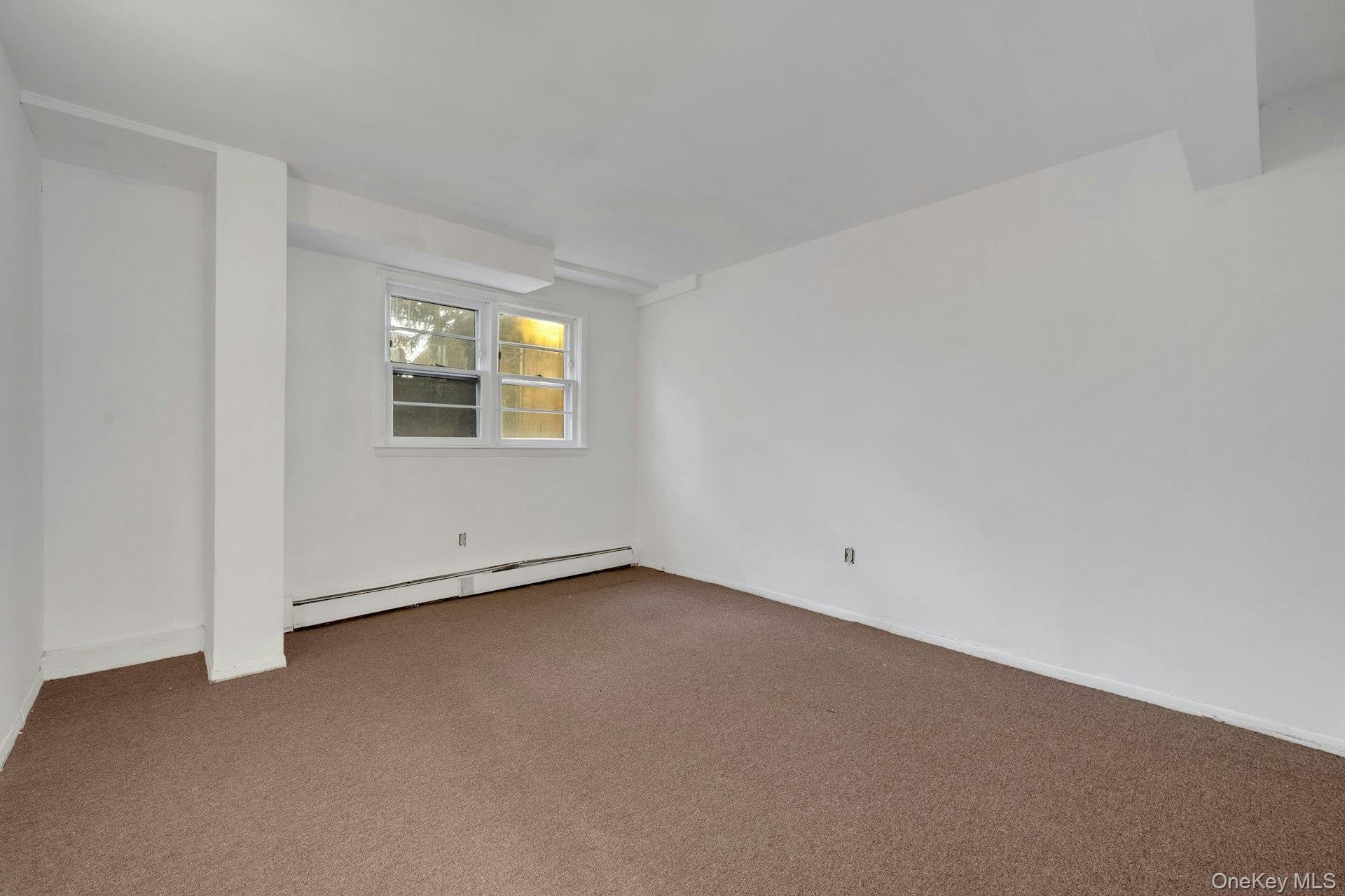 Single Family Beverly Westchester County, NY 10710, MLS-943302-20