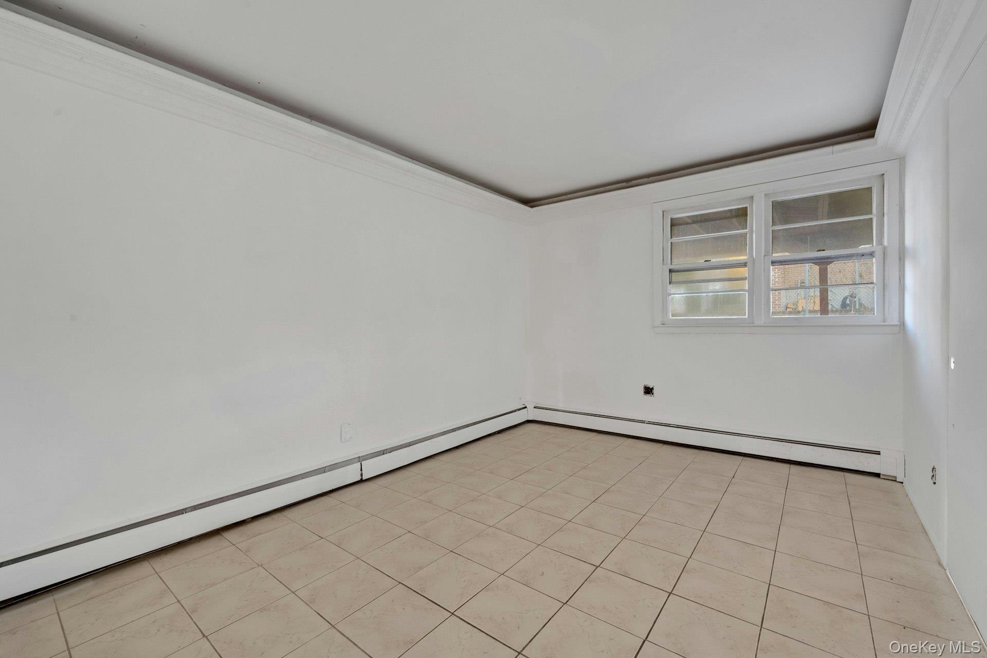 Single Family Beverly Westchester County, NY 10710, MLS-943302-21