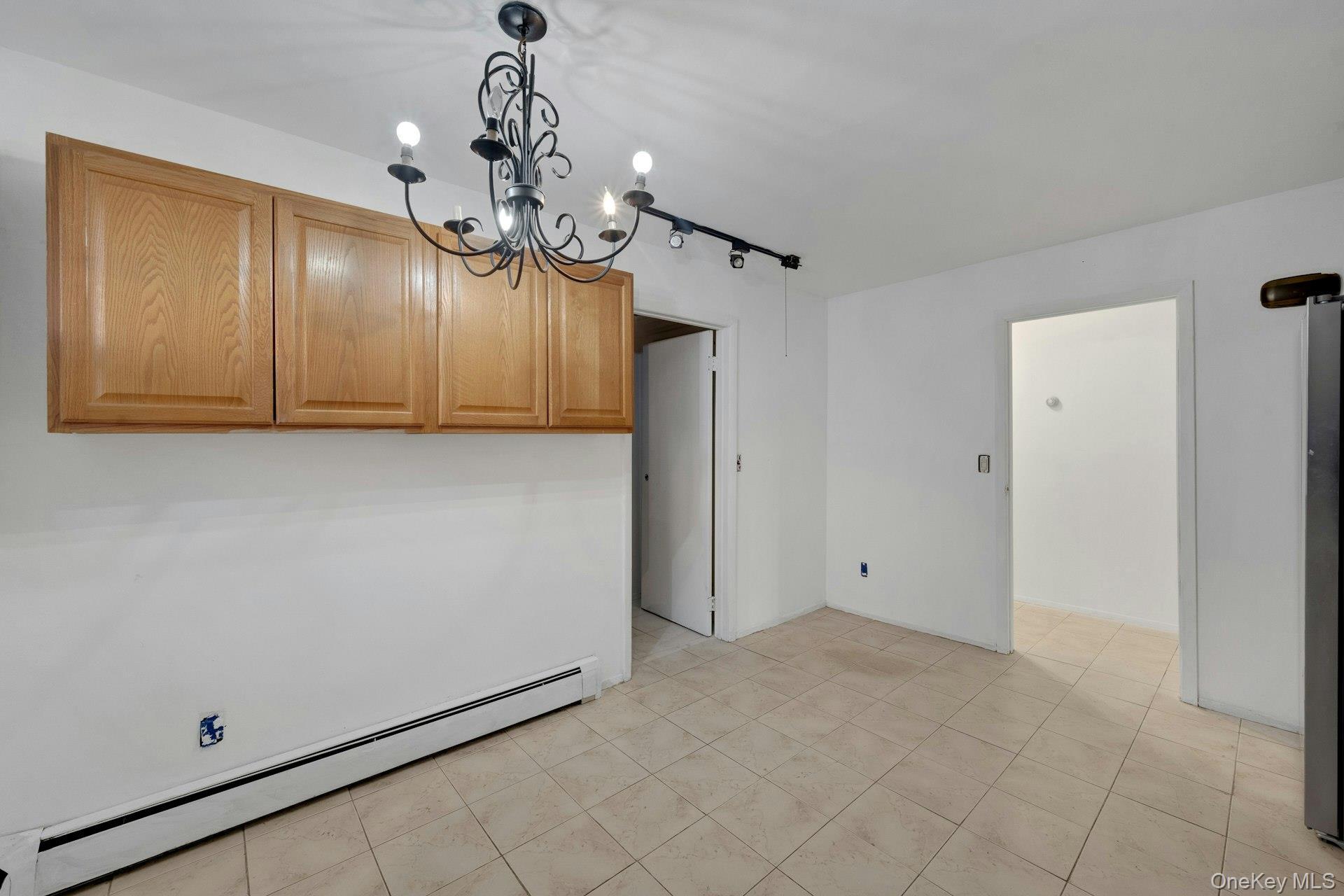 Single Family Beverly Westchester County, NY 10710, MLS-943302-23