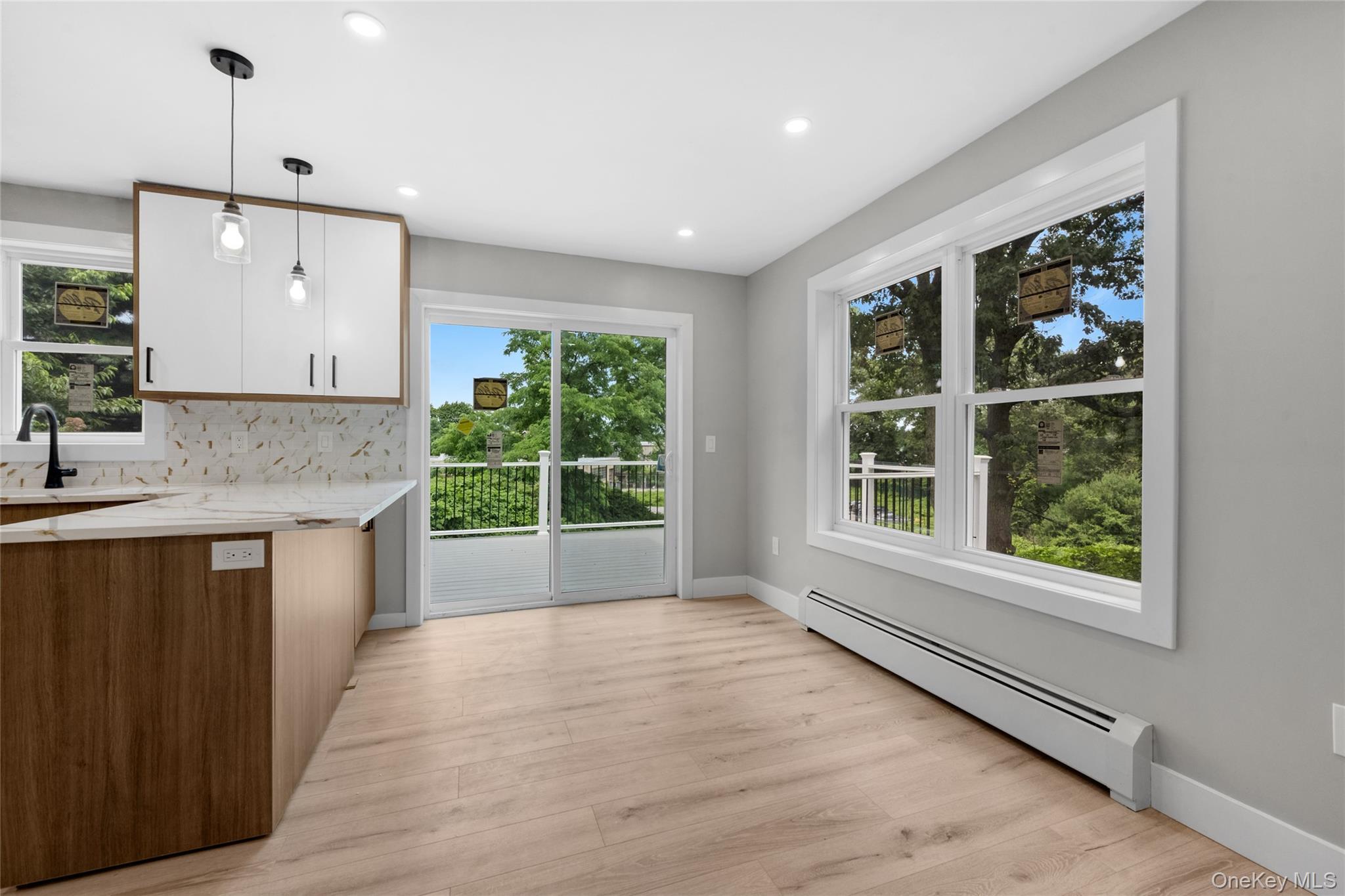 Single Family Sylvan  Westchester County, NY 10801, MLS-943303-10