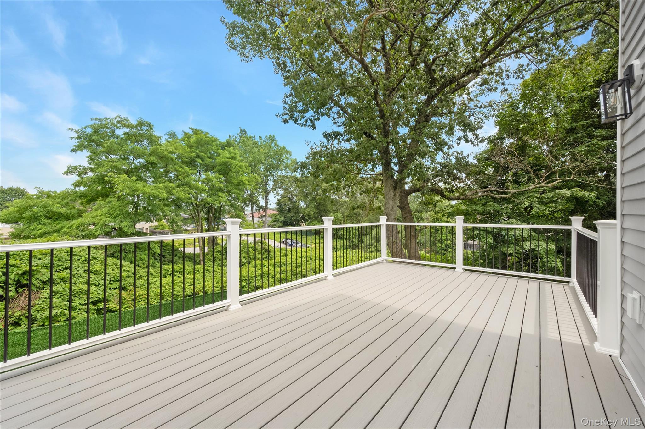 Single Family Sylvan  Westchester County, NY 10801, MLS-943303-11