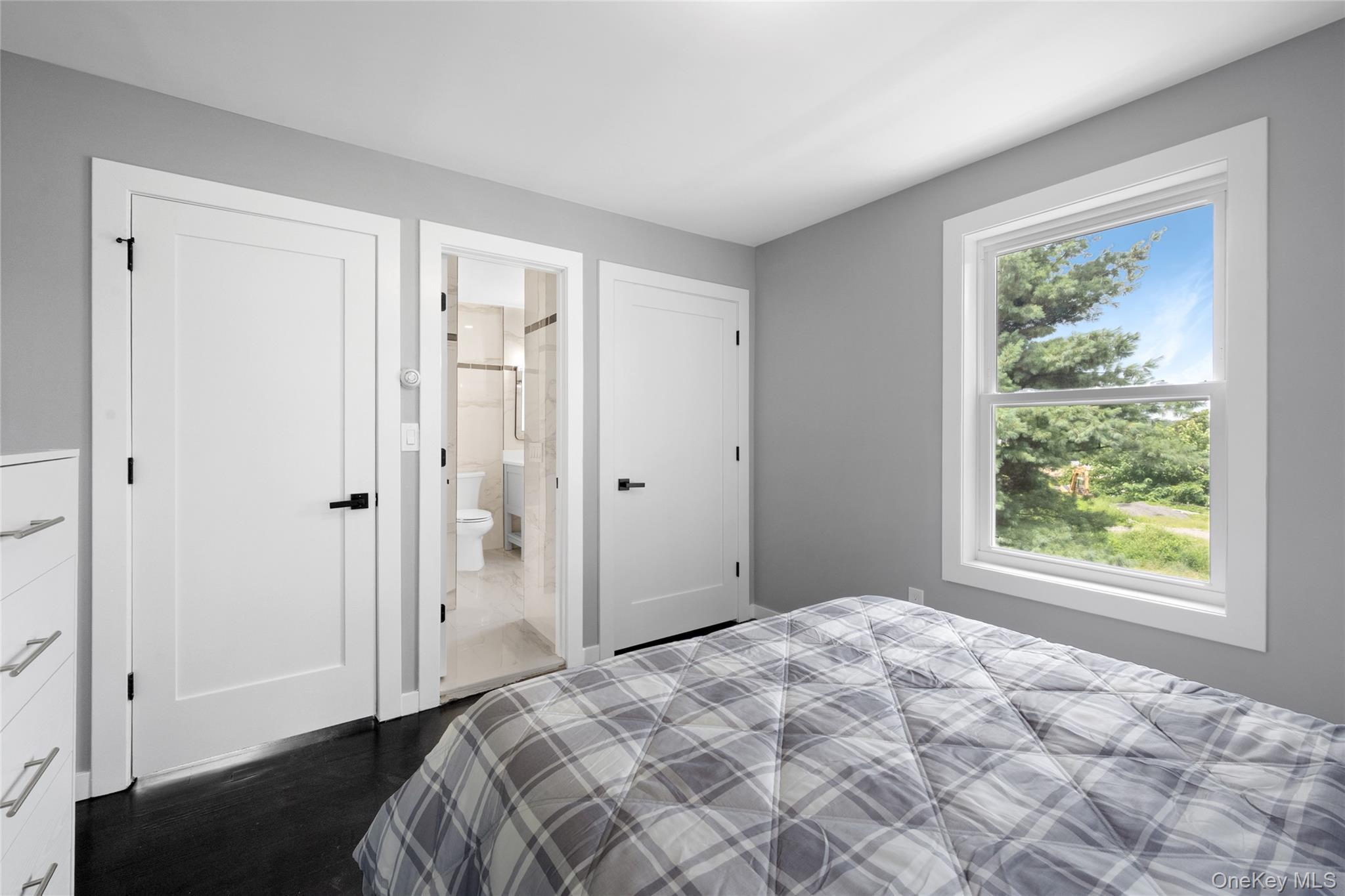 Single Family Sylvan  Westchester County, NY 10801, MLS-943303-14