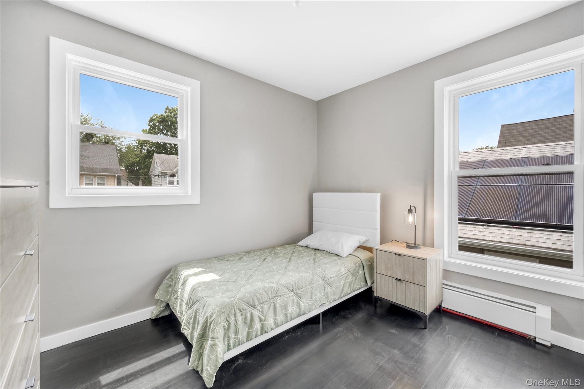 Single Family Sylvan  Westchester County, NY 10801, MLS-943303-15