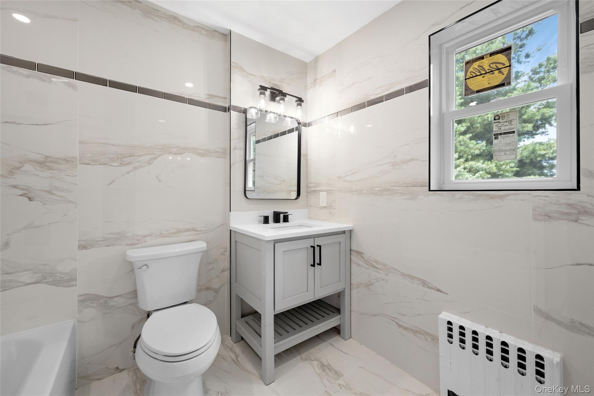 Single Family Sylvan  Westchester County, NY 10801, MLS-943303-17