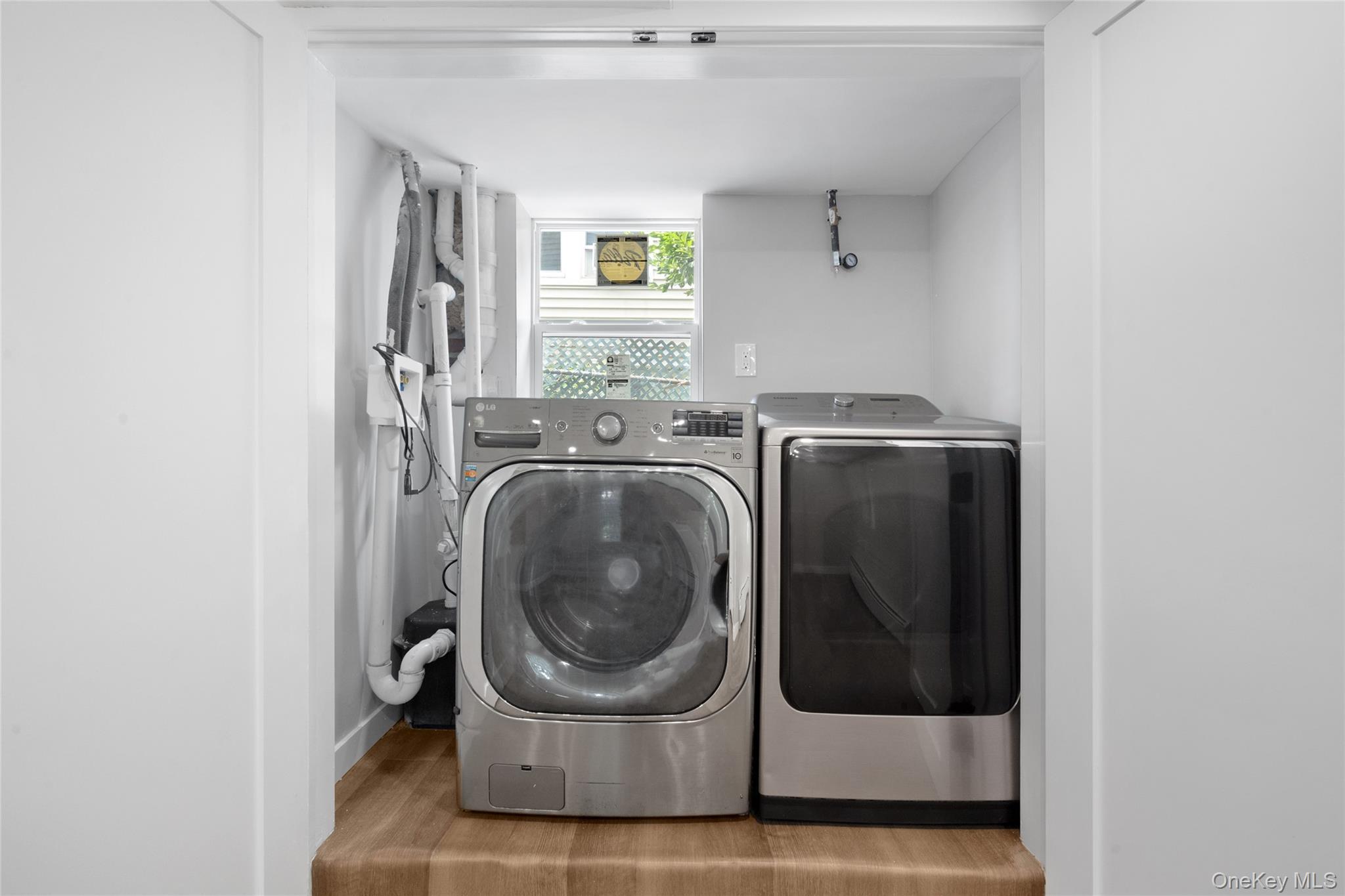 Single Family Sylvan  Westchester County, NY 10801, MLS-943303-18