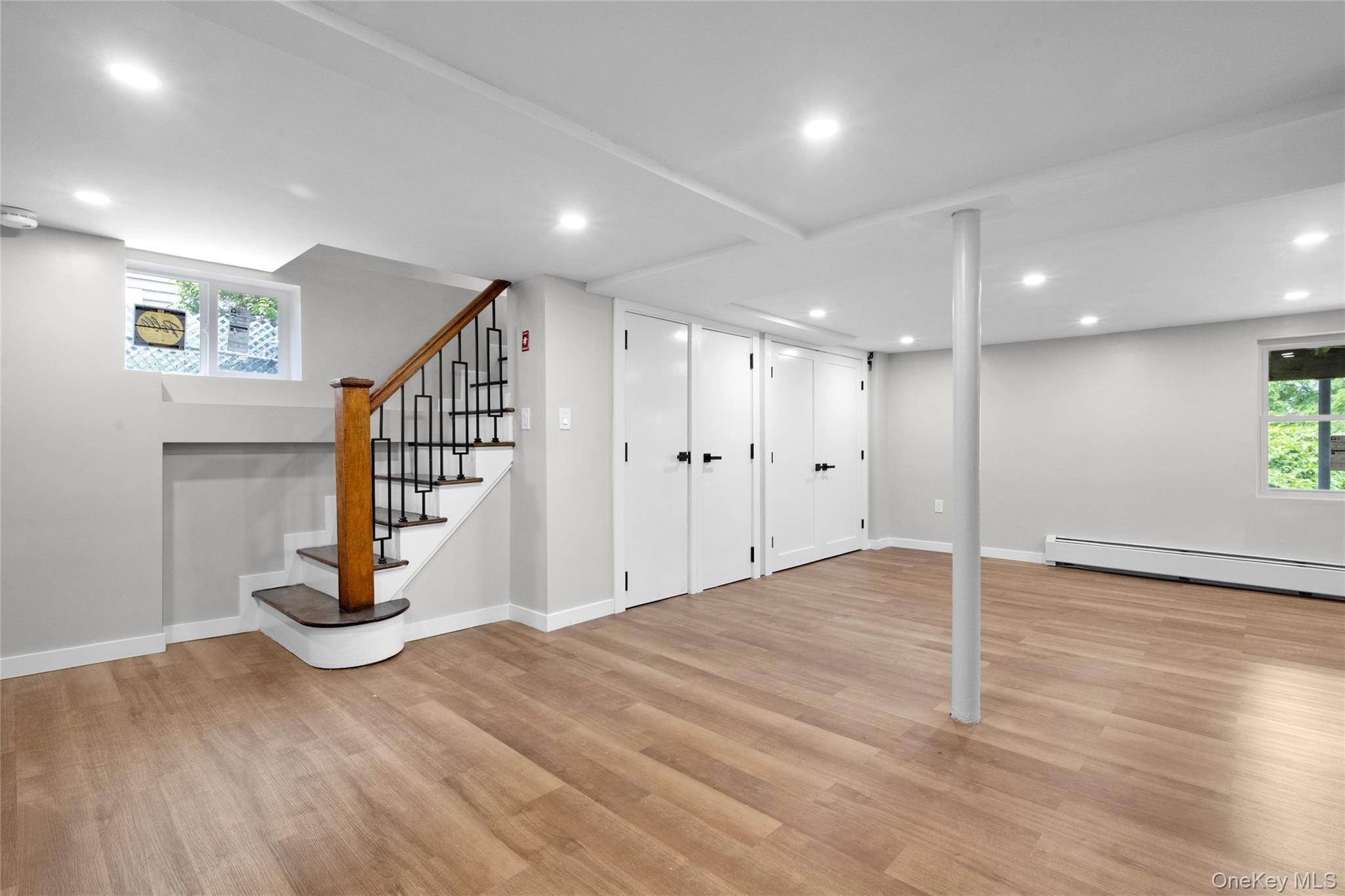 Single Family Sylvan  Westchester County, NY 10801, MLS-943303-19