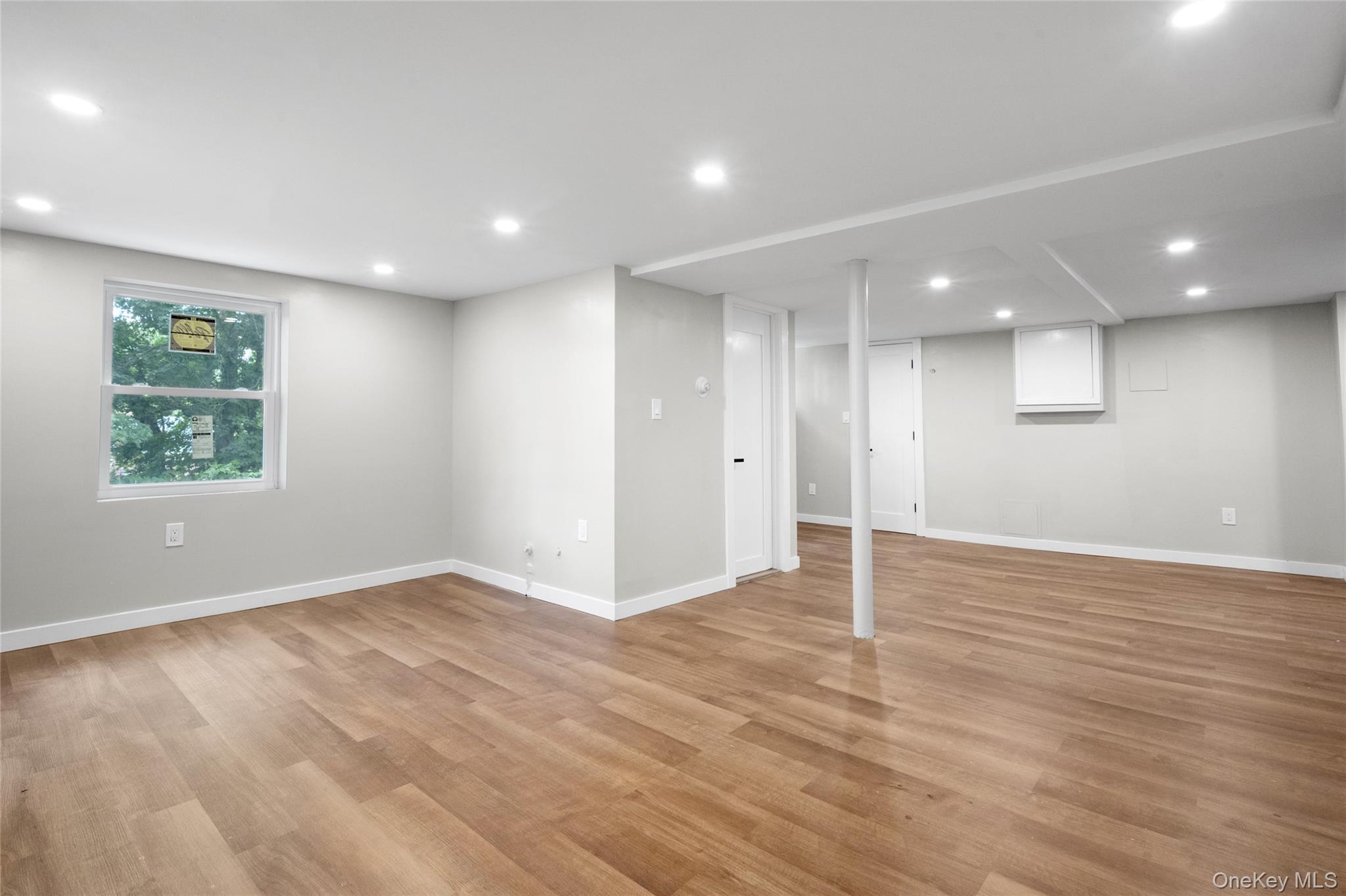 Single Family Sylvan  Westchester County, NY 10801, MLS-943303-20