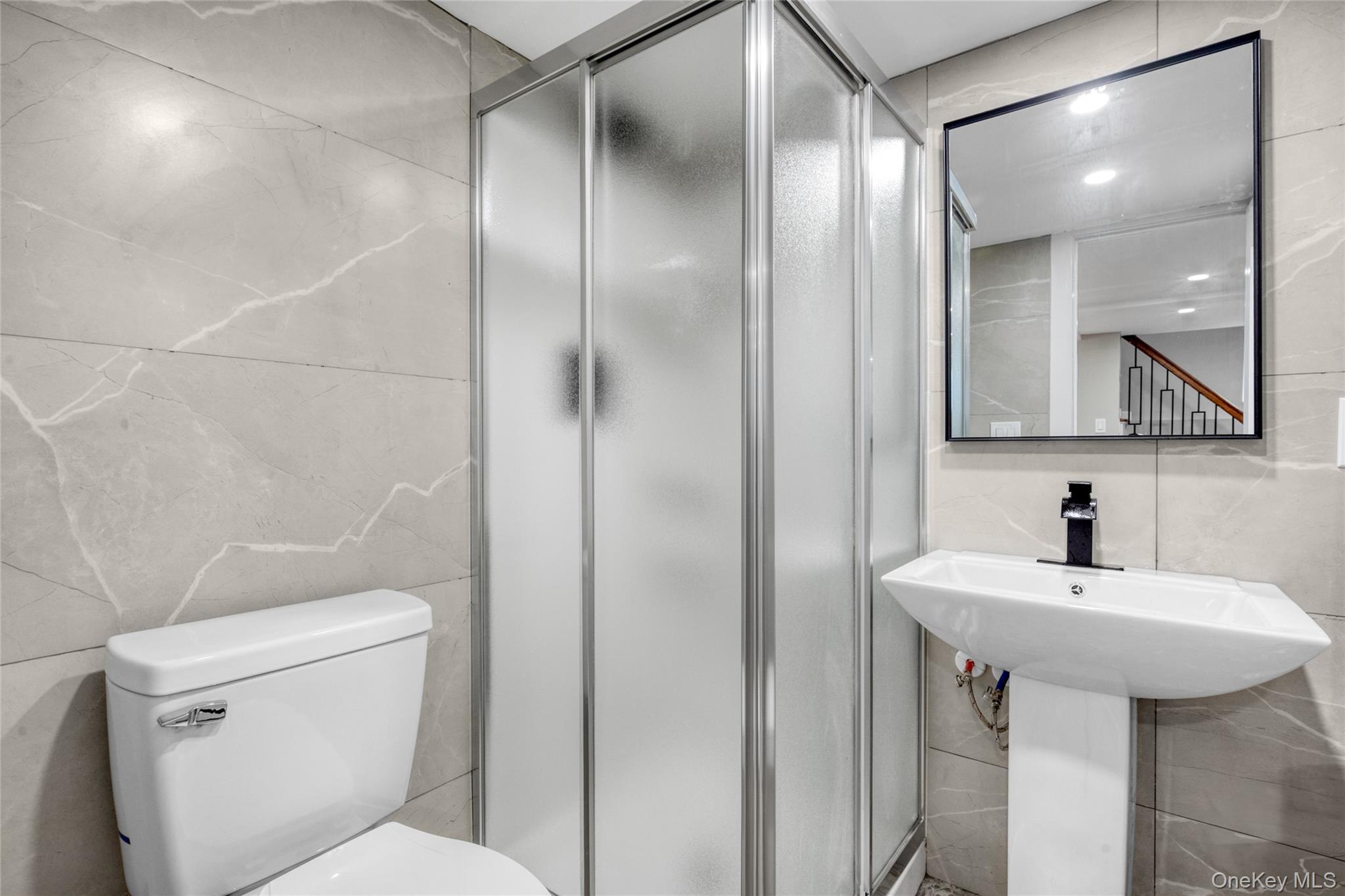 Single Family Sylvan  Westchester County, NY 10801, MLS-943303-23