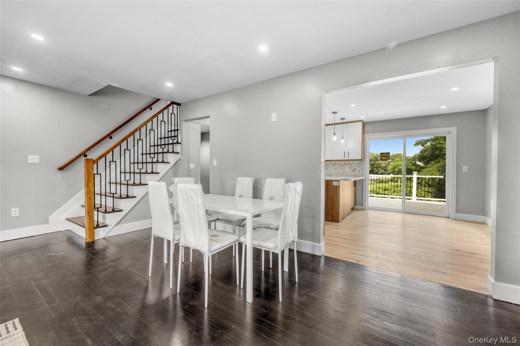 Single Family Sylvan  Westchester County, NY 10801, MLS-943303-3