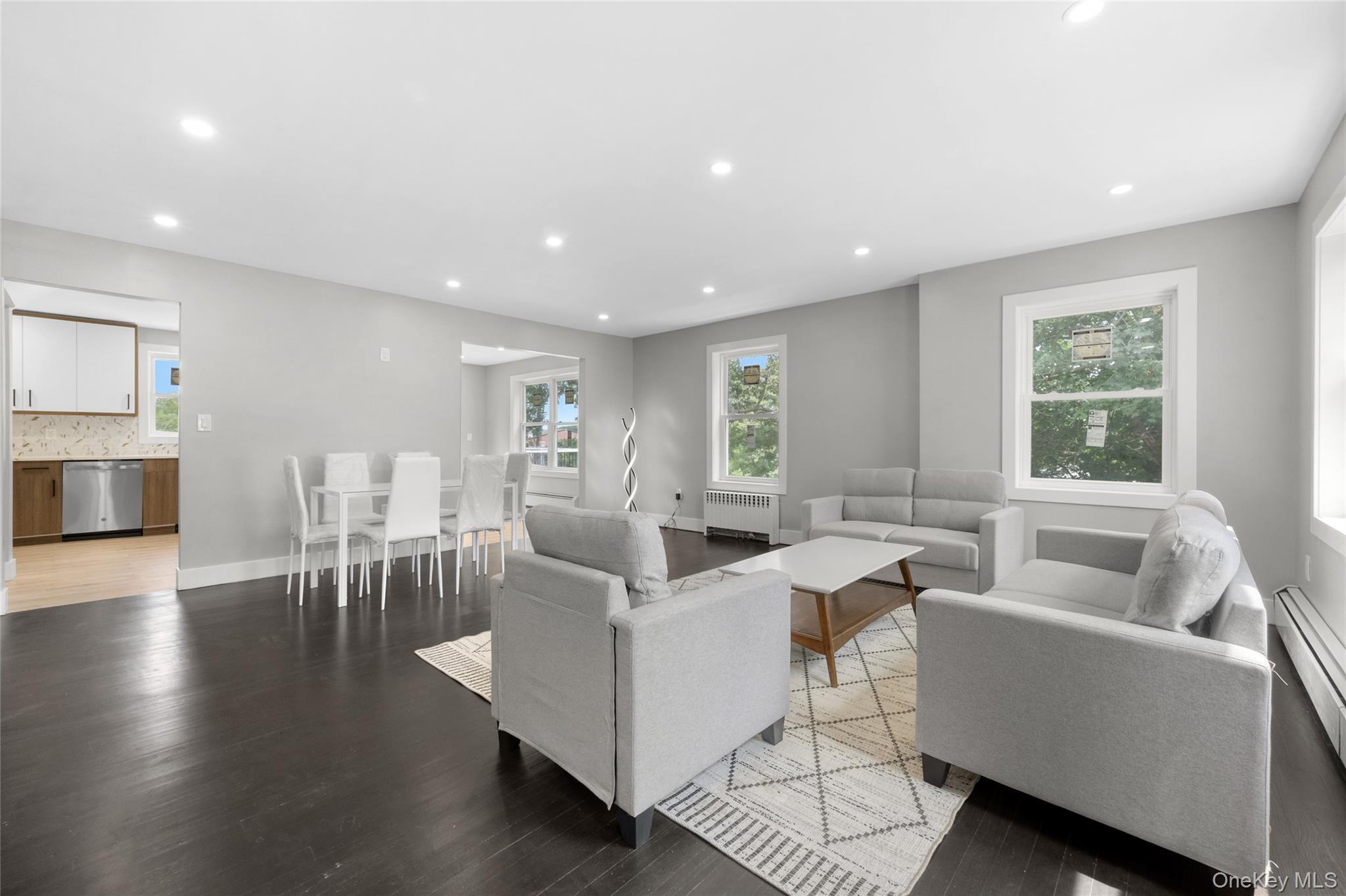 Single Family Sylvan  Westchester County, NY 10801, MLS-943303-5