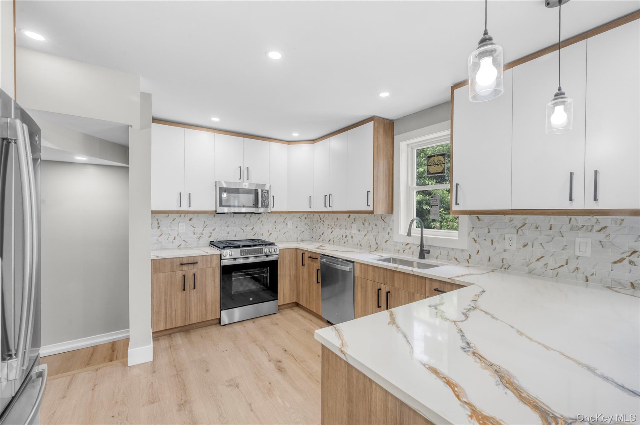 Single Family Sylvan  Westchester County, NY 10801, MLS-943303-7