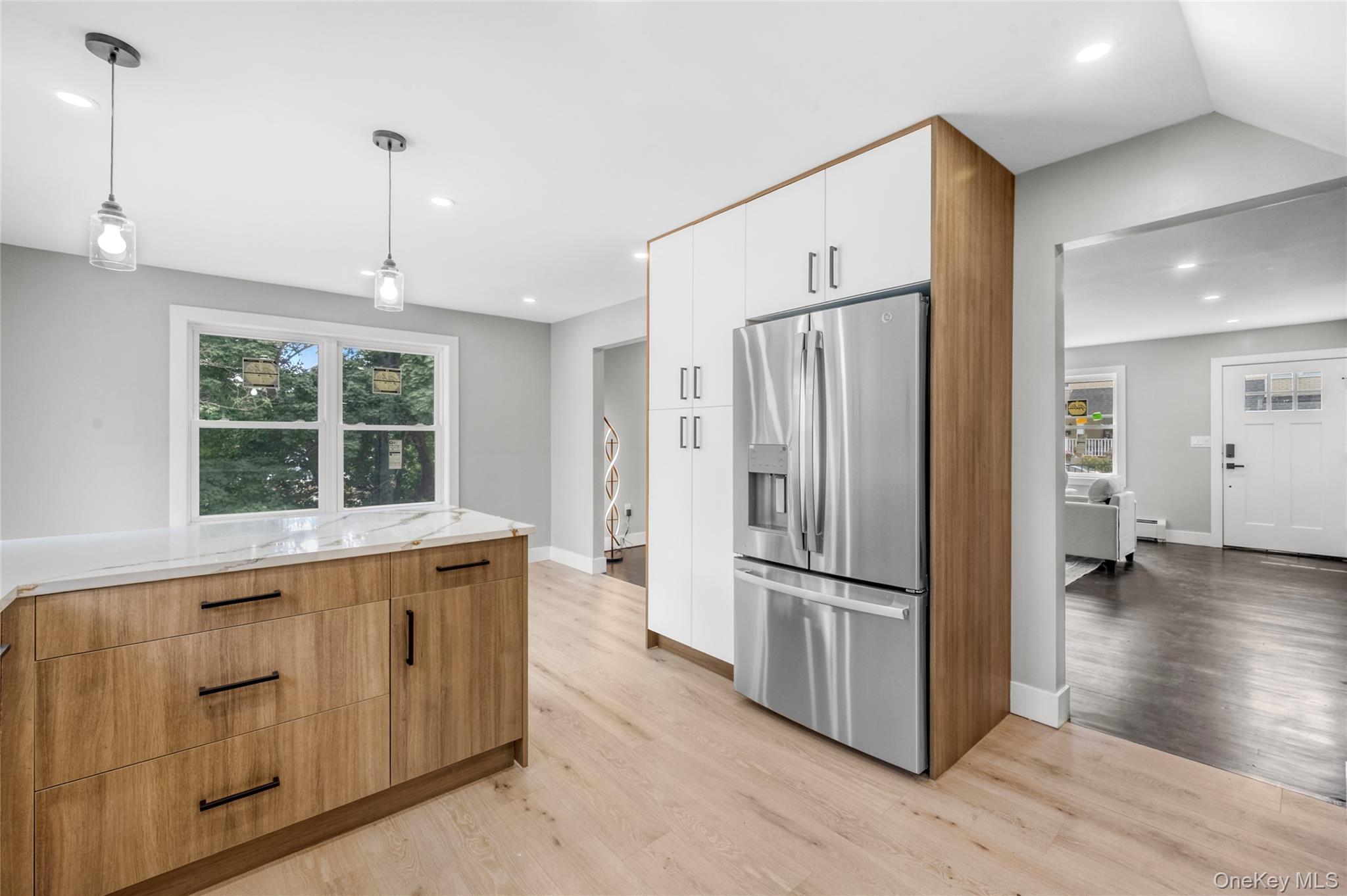 Single Family Sylvan  Westchester County, NY 10801, MLS-943303-9