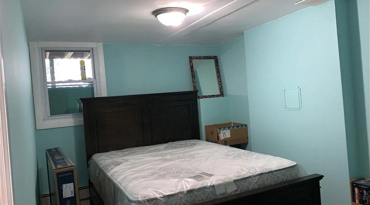 Single Family Havemeyer  Bronx, NY 10462, MLS-943310-6