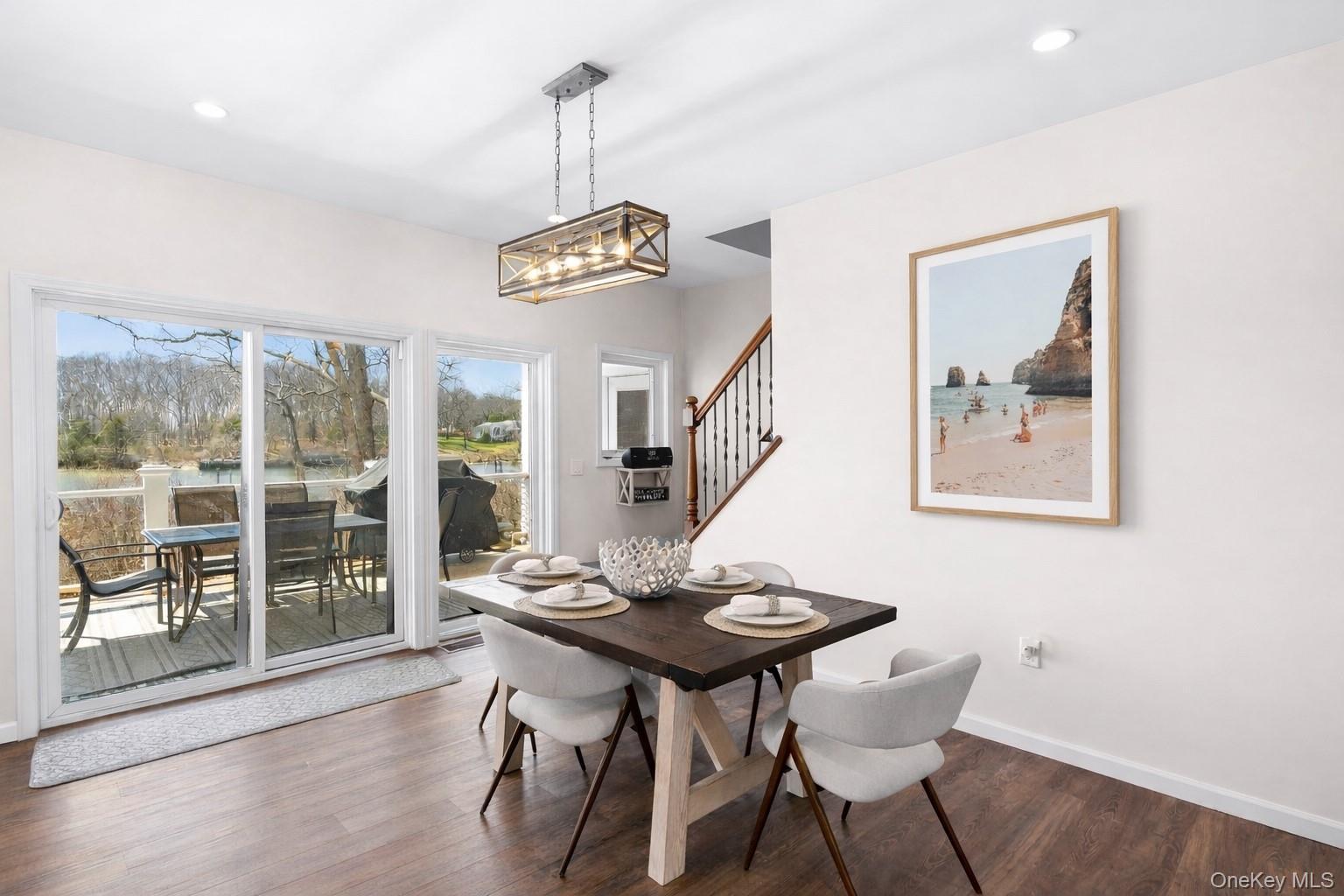 Single Family Deep Hole Drive  Suffolk County, NY 11952, MLS-943316-10