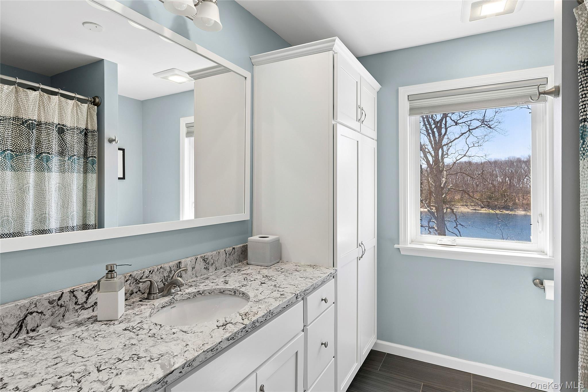 Single Family Deep Hole Drive  Suffolk County, NY 11952, MLS-943316-12