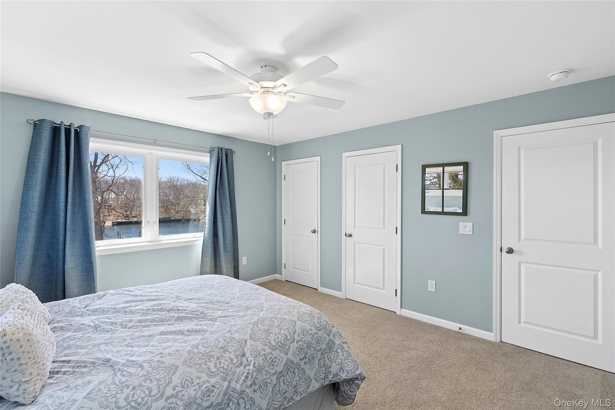Single Family Deep Hole Drive  Suffolk County, NY 11952, MLS-943316-14