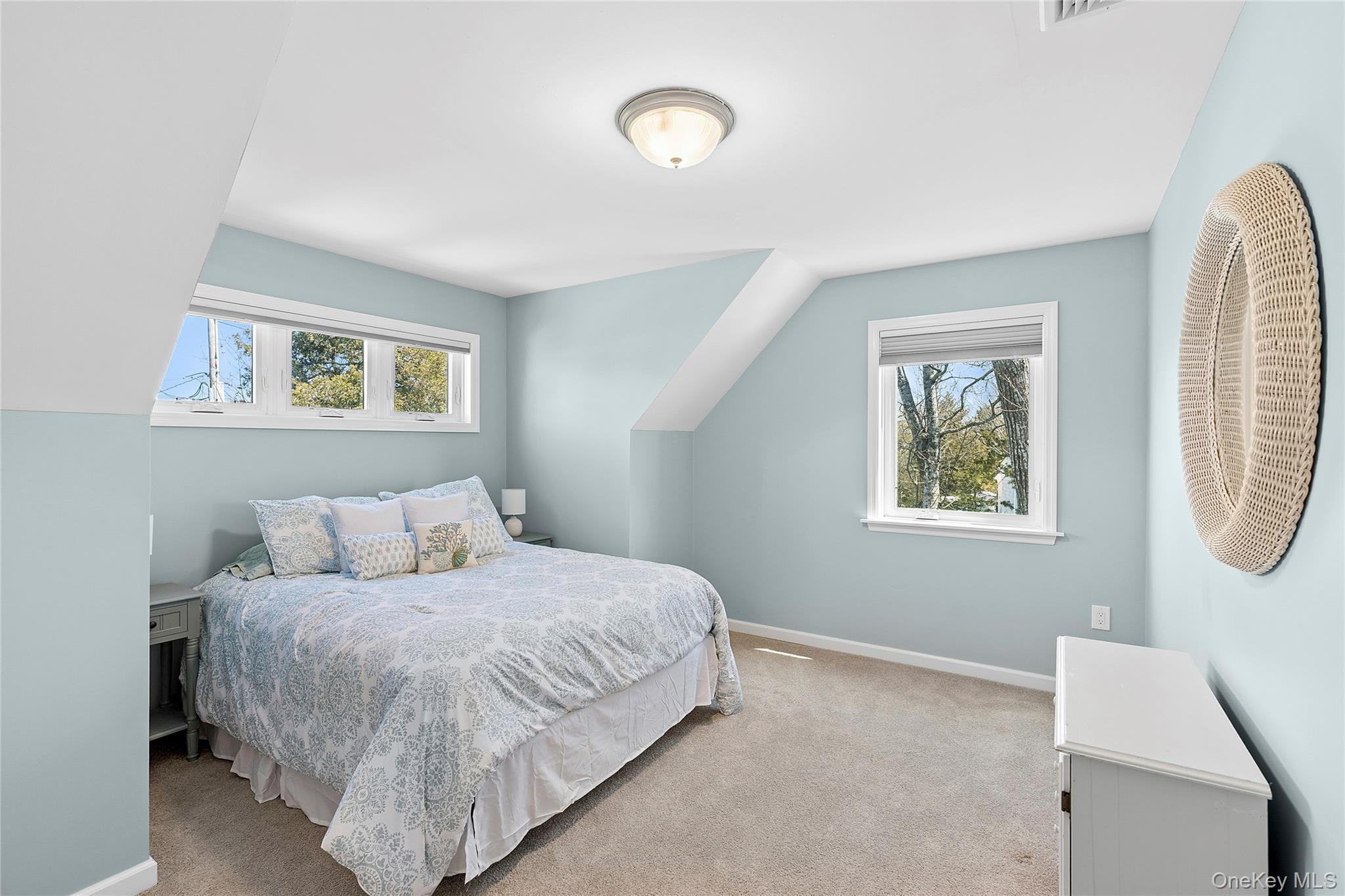Single Family Deep Hole Drive  Suffolk County, NY 11952, MLS-943316-16
