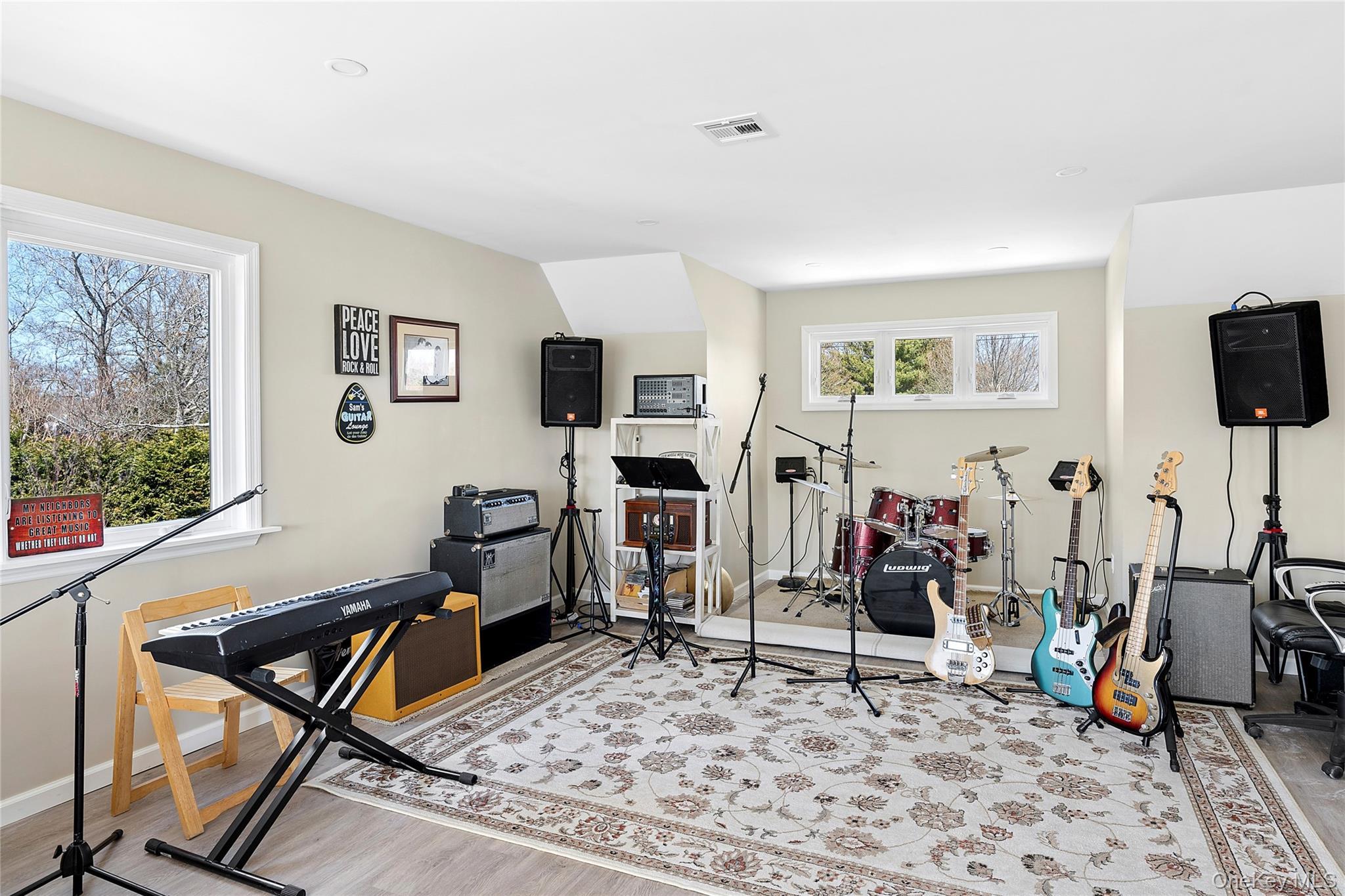 Single Family Deep Hole Drive  Suffolk County, NY 11952, MLS-943316-18