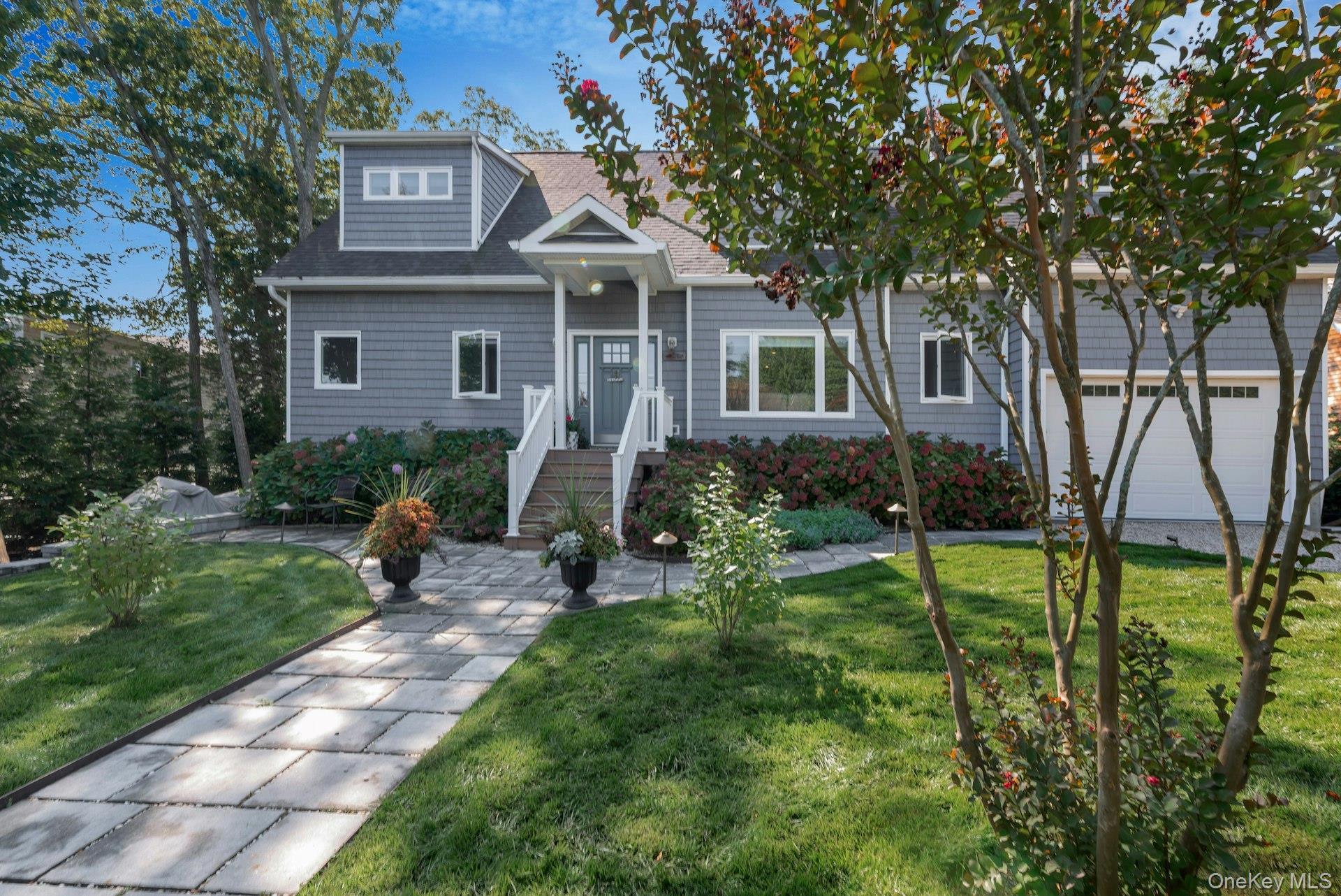 Single Family Deep Hole Drive  Suffolk County, NY 11952, MLS-943316-19