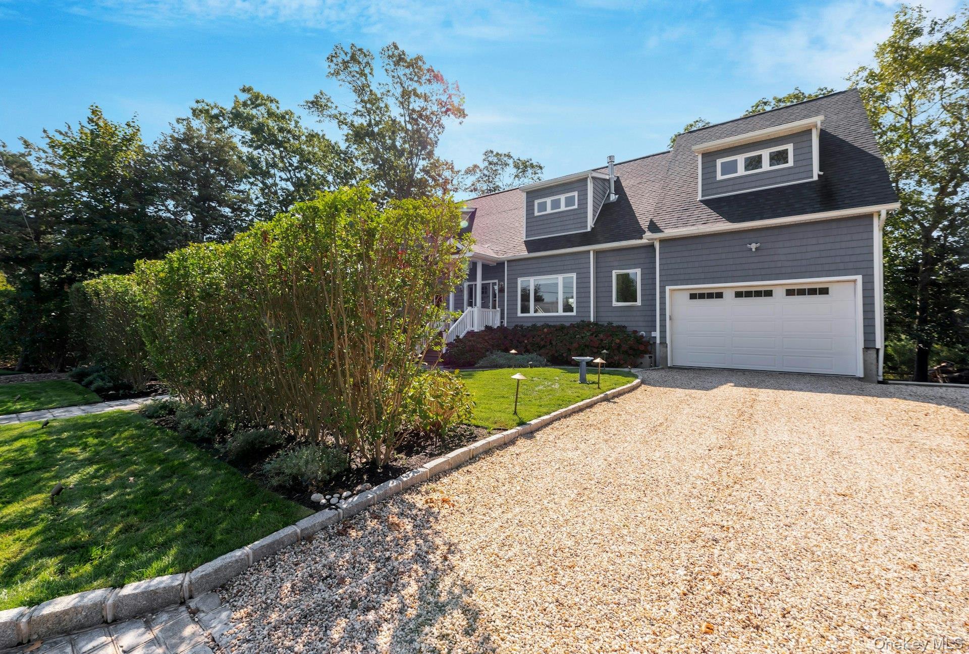 Single Family Deep Hole Drive  Suffolk County, NY 11952, MLS-943316-2