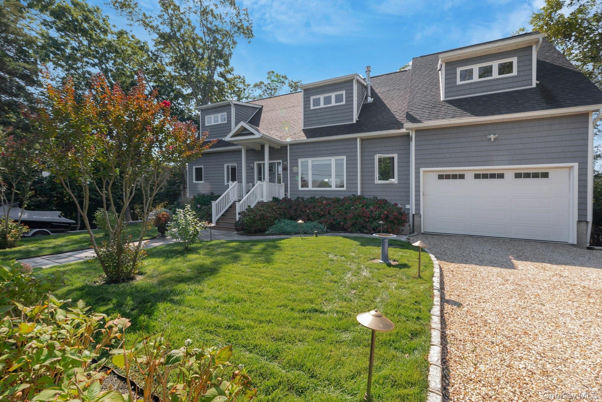 Single Family Deep Hole Drive  Suffolk County, NY 11952, MLS-943316-20