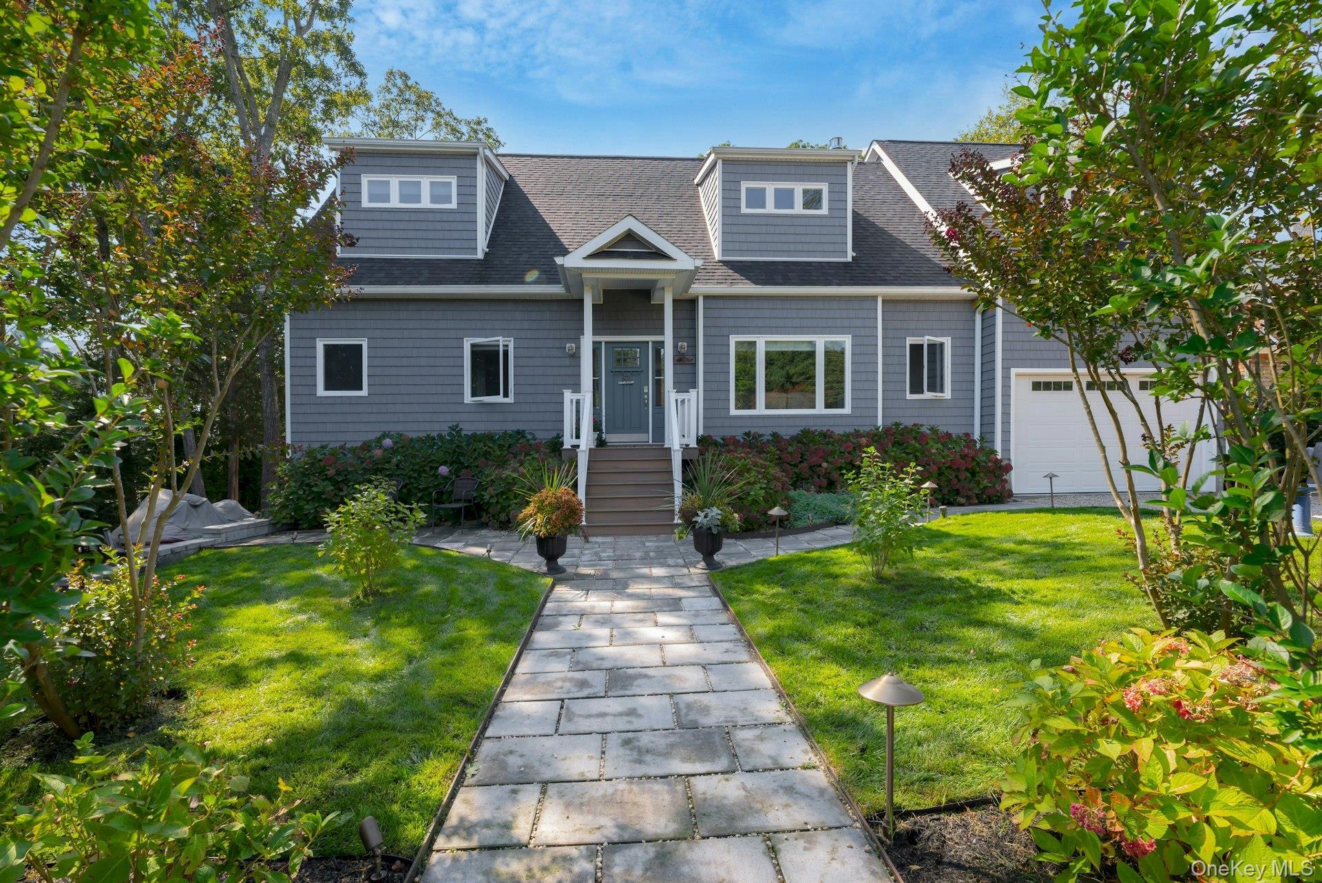 Single Family Deep Hole Drive  Suffolk County, NY 11952, MLS-943316-21