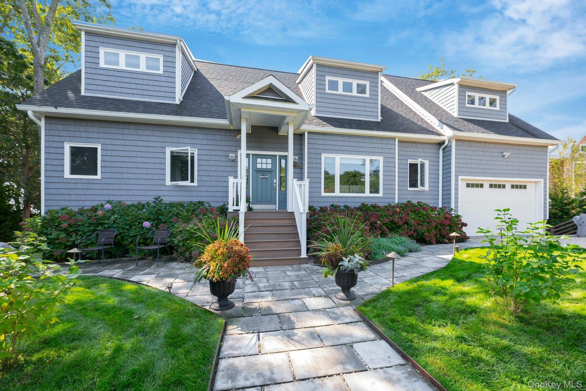 Single Family Deep Hole Drive  Suffolk County, NY 11952, MLS-943316-22