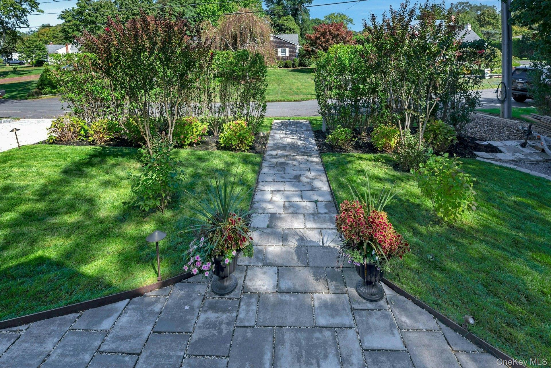 Single Family Deep Hole Drive  Suffolk County, NY 11952, MLS-943316-23