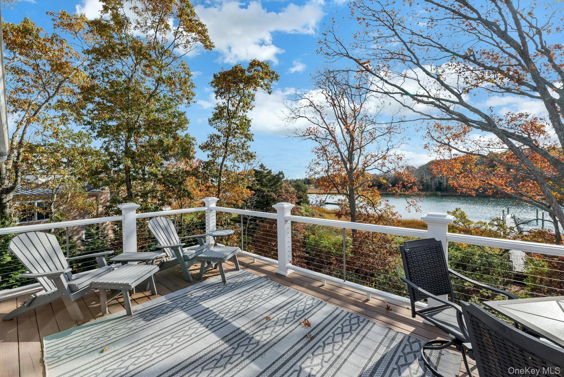 Single Family Deep Hole Drive  Suffolk County, NY 11952, MLS-943316-25