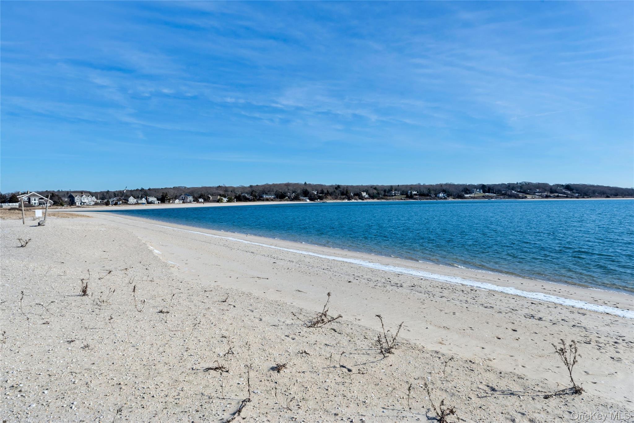 Single Family Deep Hole Drive  Suffolk County, NY 11952, MLS-943316-32