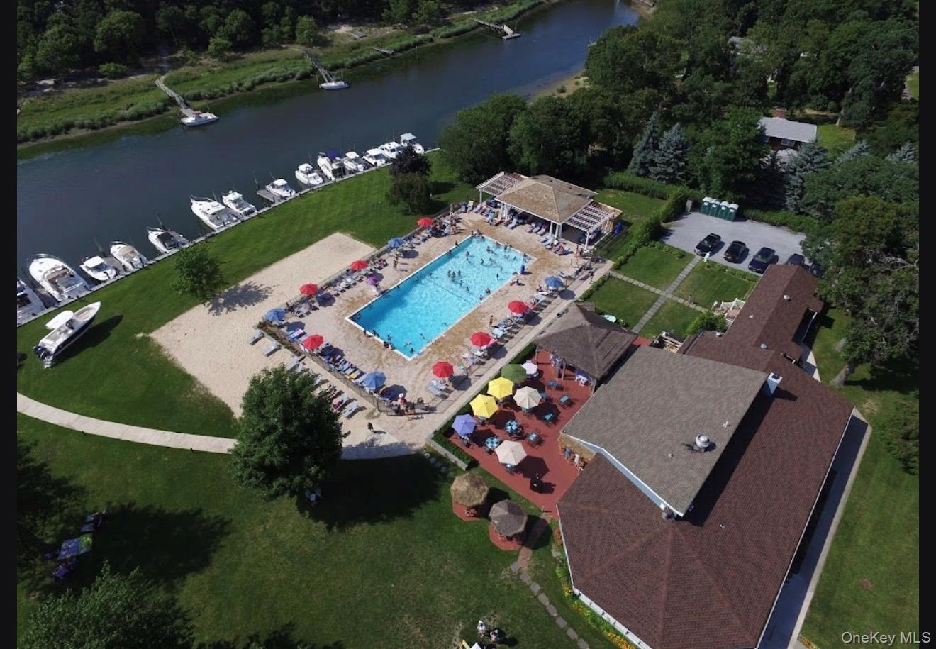 Single Family Deep Hole Drive  Suffolk County, NY 11952, MLS-943316-37