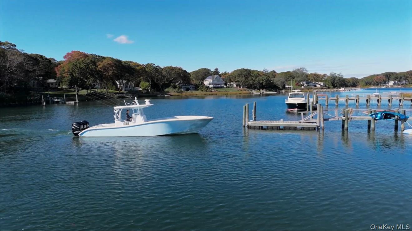 Single Family Deep Hole Drive  Suffolk County, NY 11952, MLS-943316-4