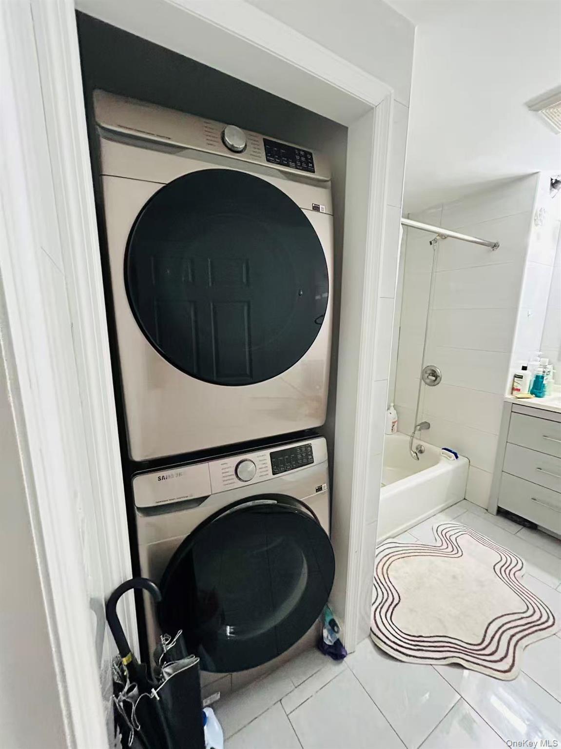 Condo Maple  Queens, NY 11355, MLS-943319-10