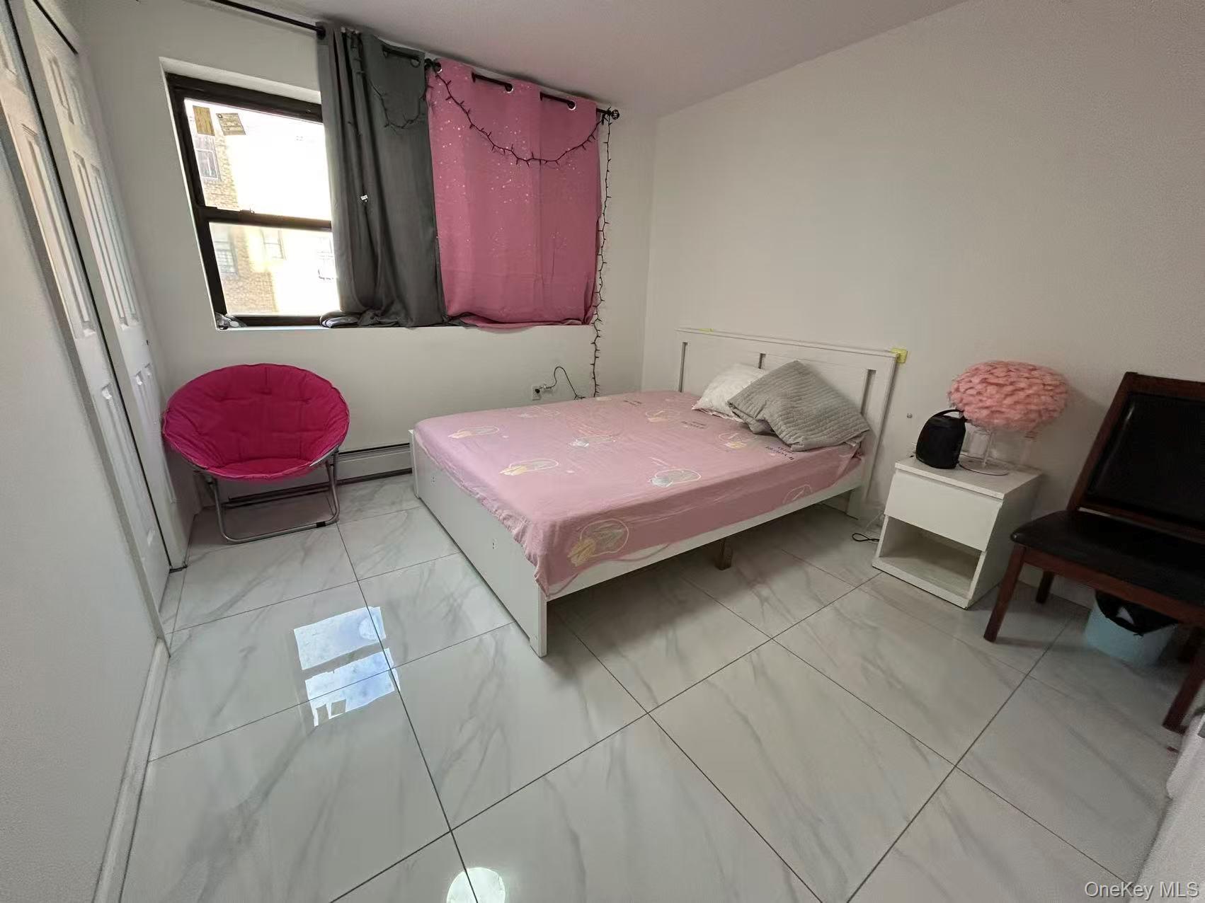 Condo Maple  Queens, NY 11355, MLS-943319-4