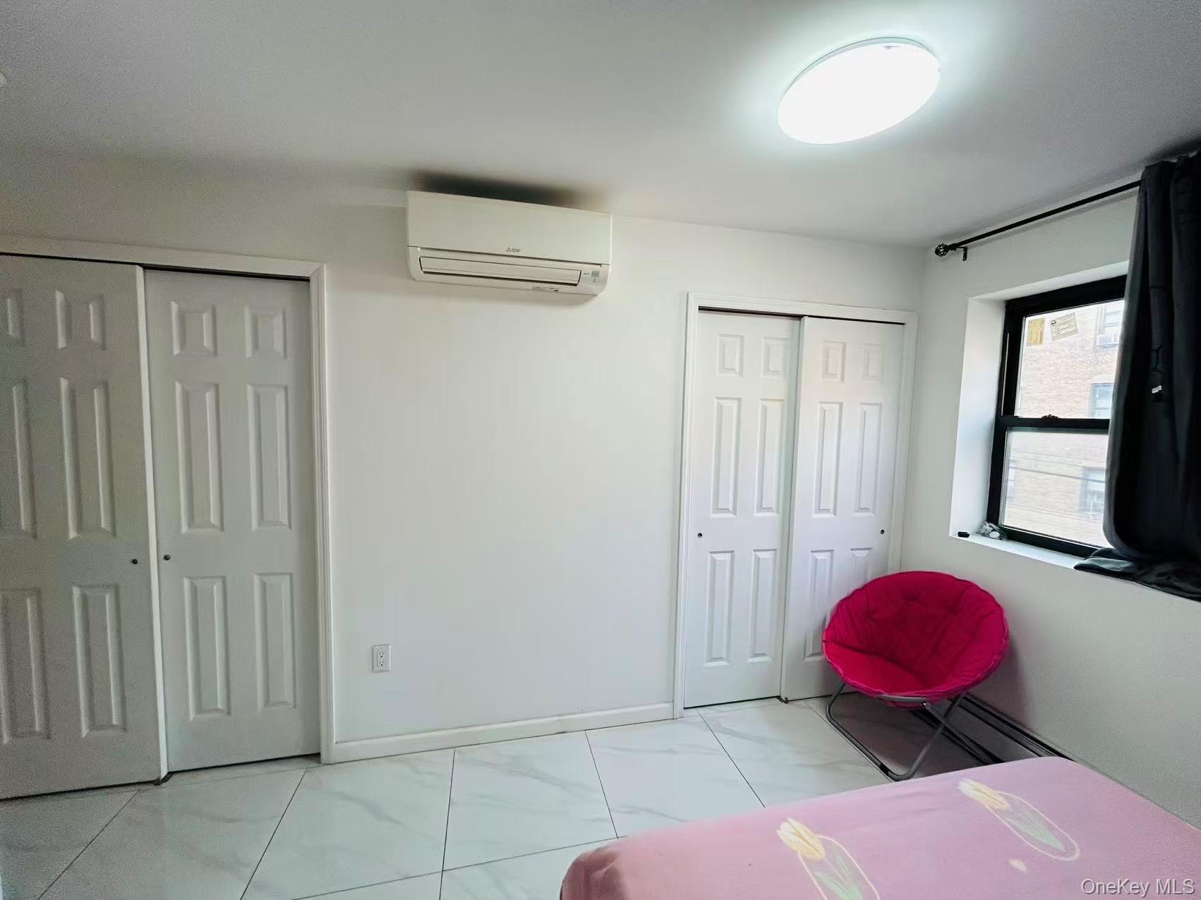 Condo Maple  Queens, NY 11355, MLS-943319-5