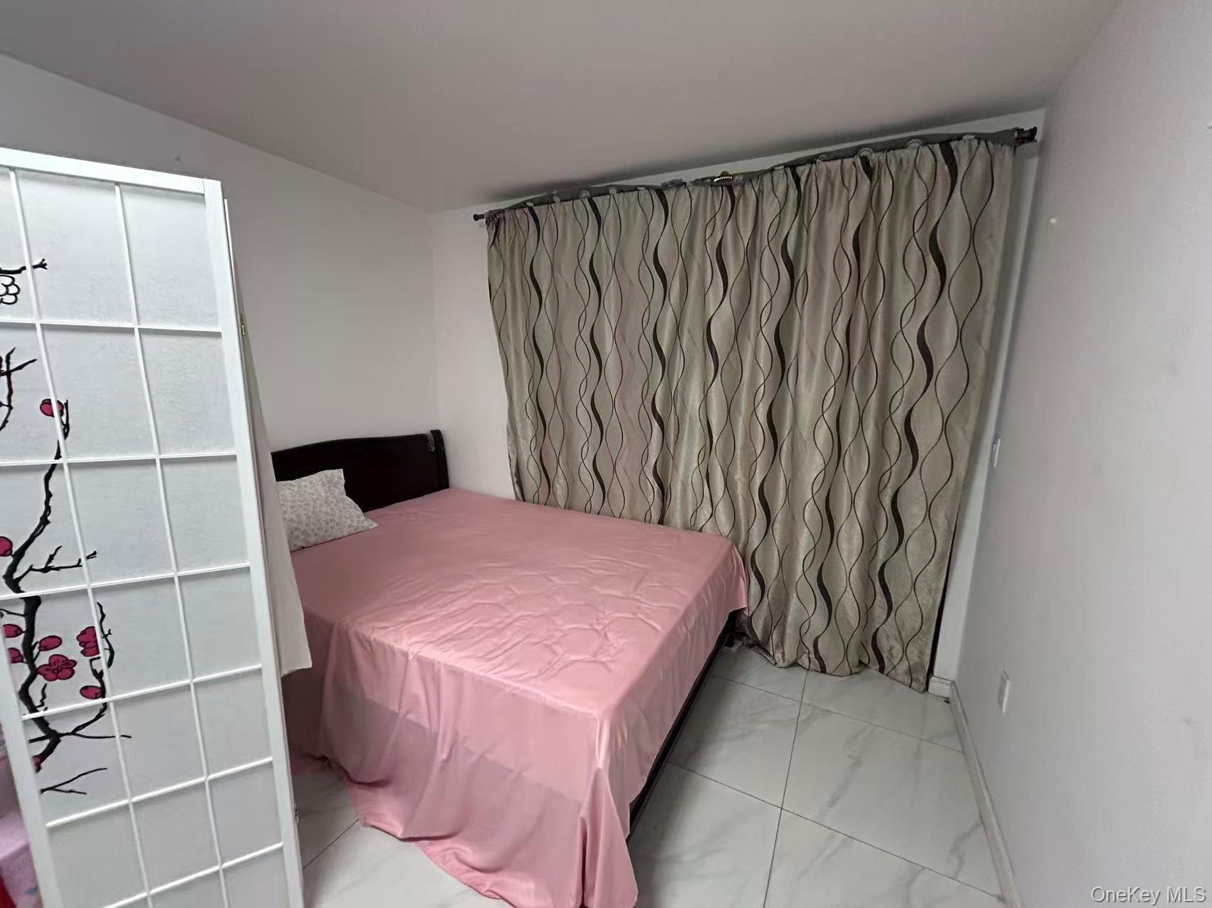 Condo Maple  Queens, NY 11355, MLS-943319-6