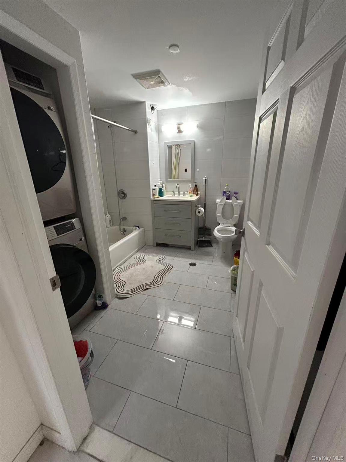 Condo Maple  Queens, NY 11355, MLS-943319-8