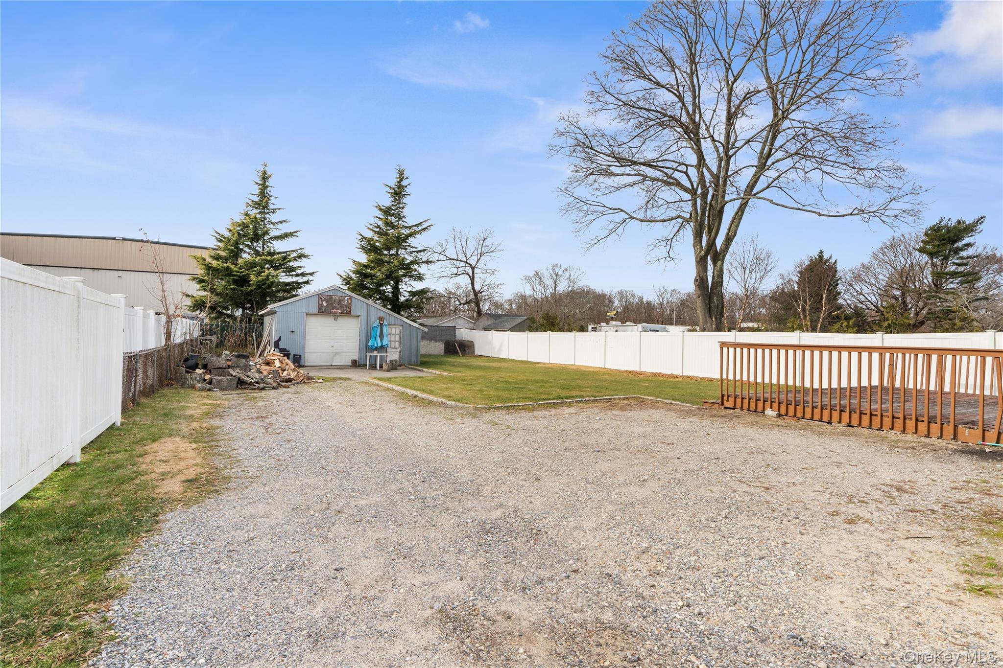 Single Family Fairway  Suffolk County, NY 11901, MLS-943323-12