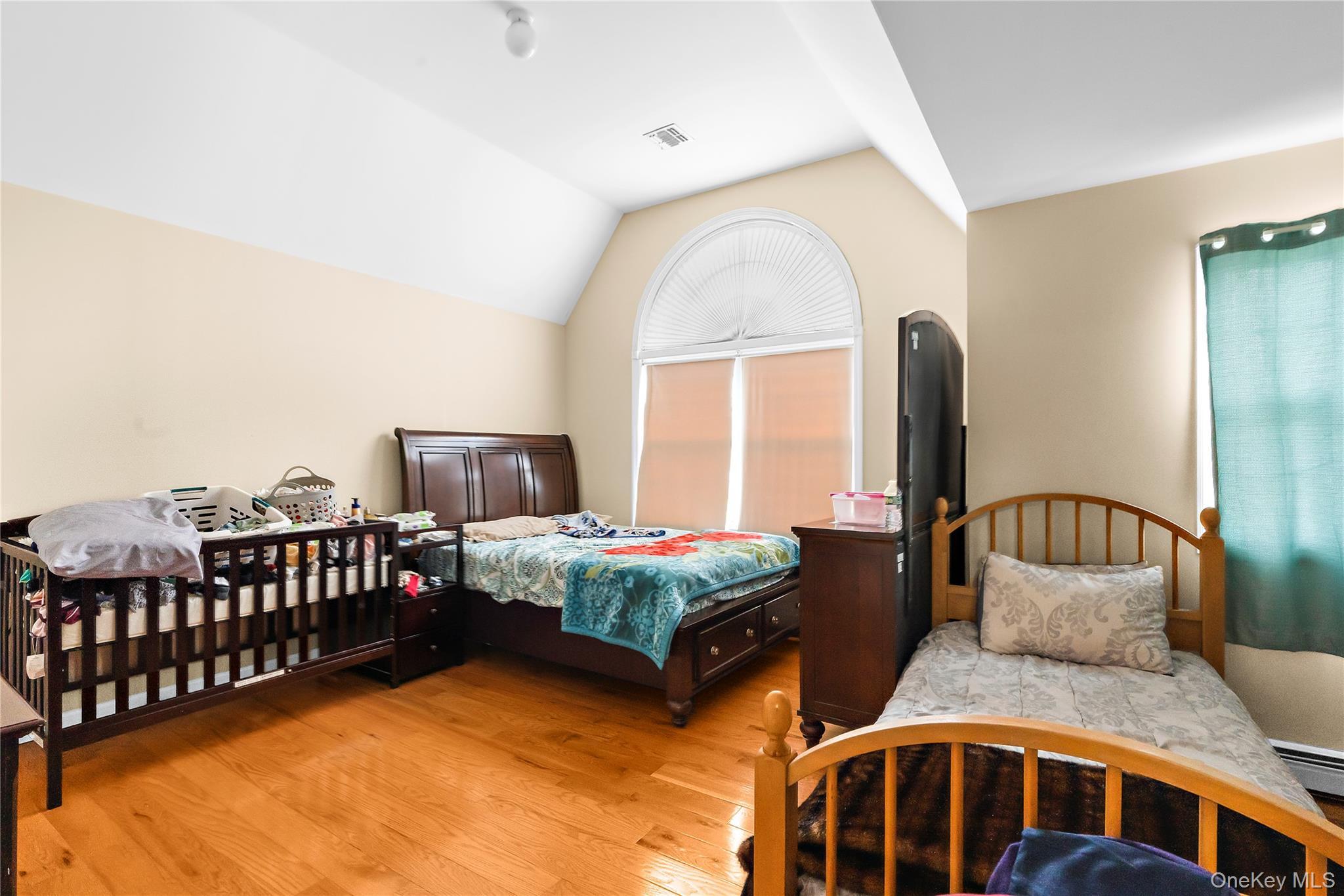 Single Family Fairway  Suffolk County, NY 11901, MLS-943323-5