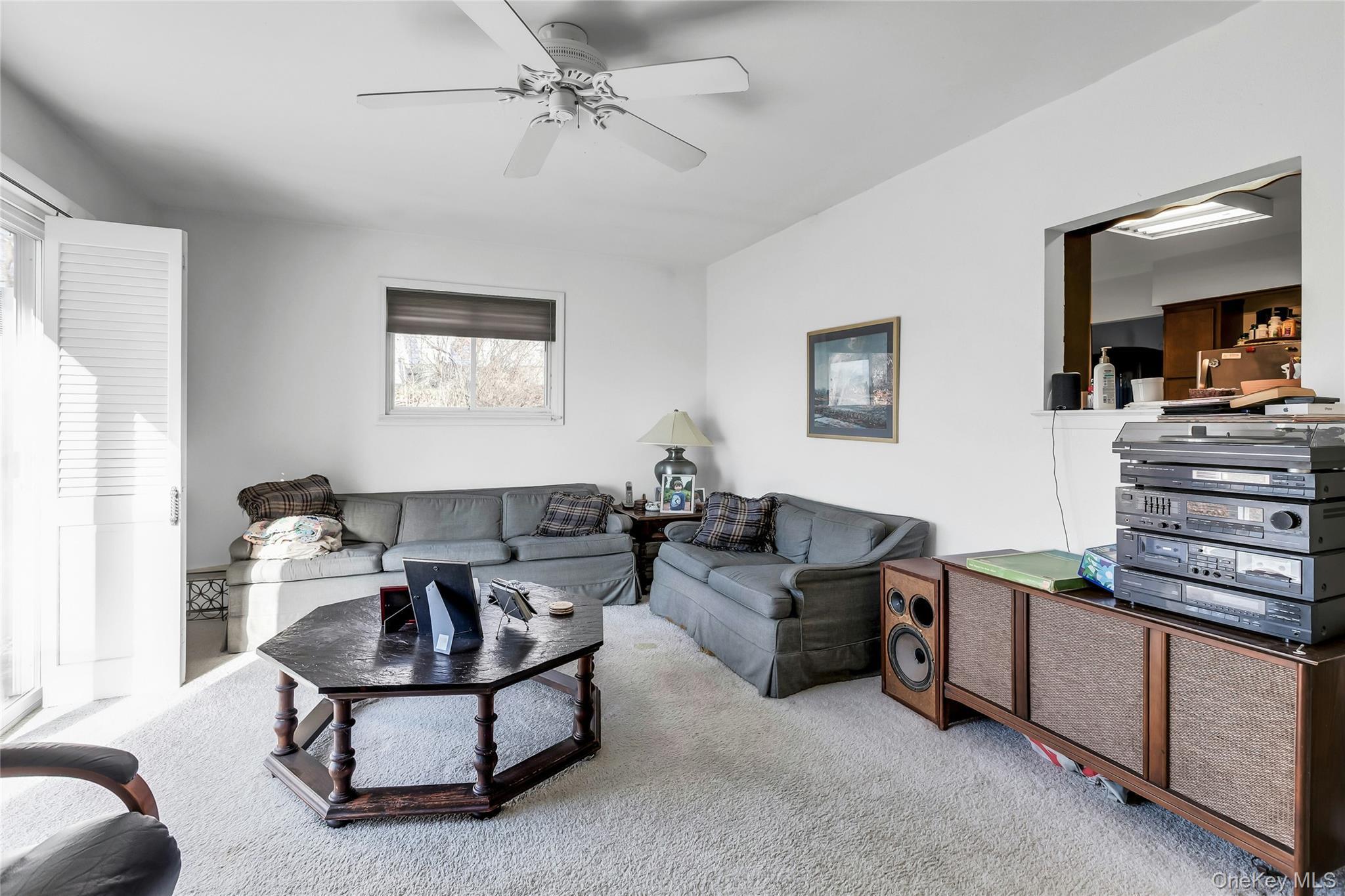 Single Family Glacier Suffolk County, NY 11787, MLS-943324-15