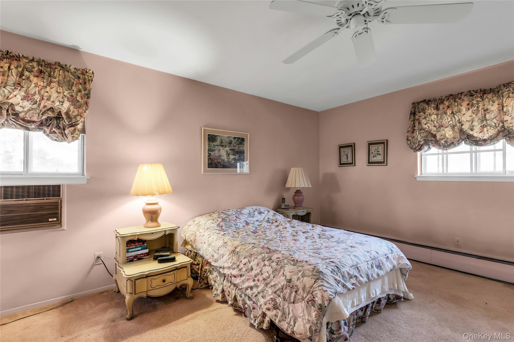 Single Family Glacier Suffolk County, NY 11787, MLS-943324-16