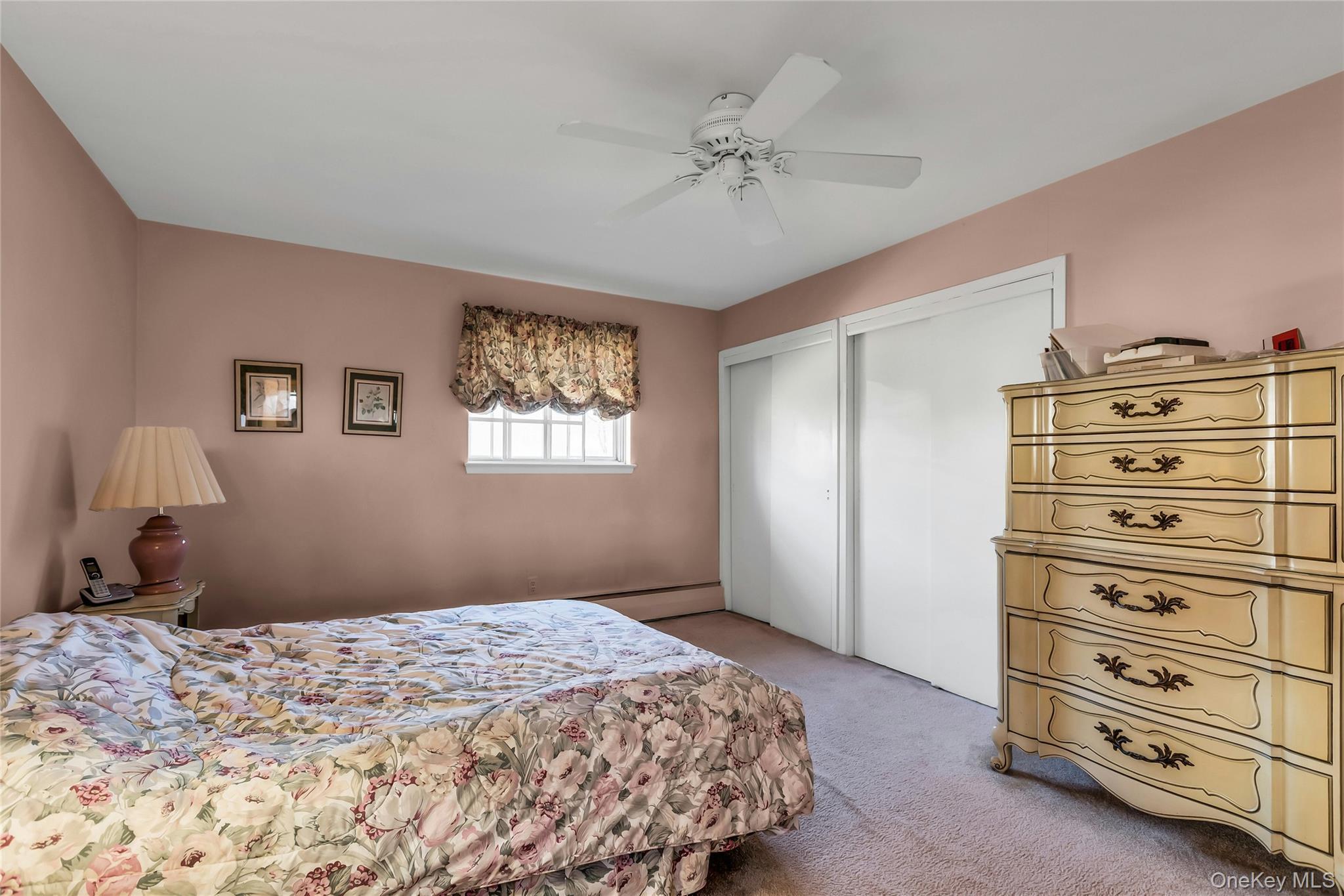 Single Family Glacier Suffolk County, NY 11787, MLS-943324-17