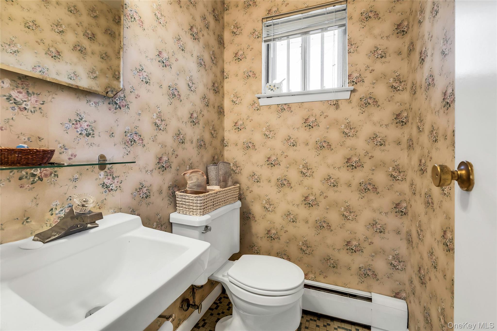 Single Family Glacier Suffolk County, NY 11787, MLS-943324-18