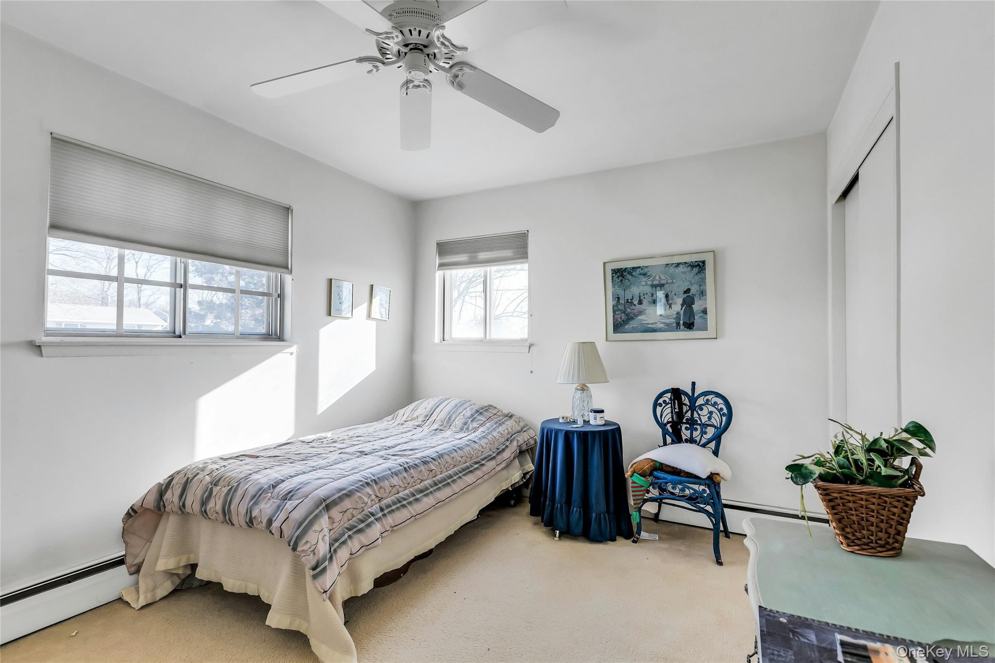 Single Family Glacier Suffolk County, NY 11787, MLS-943324-20